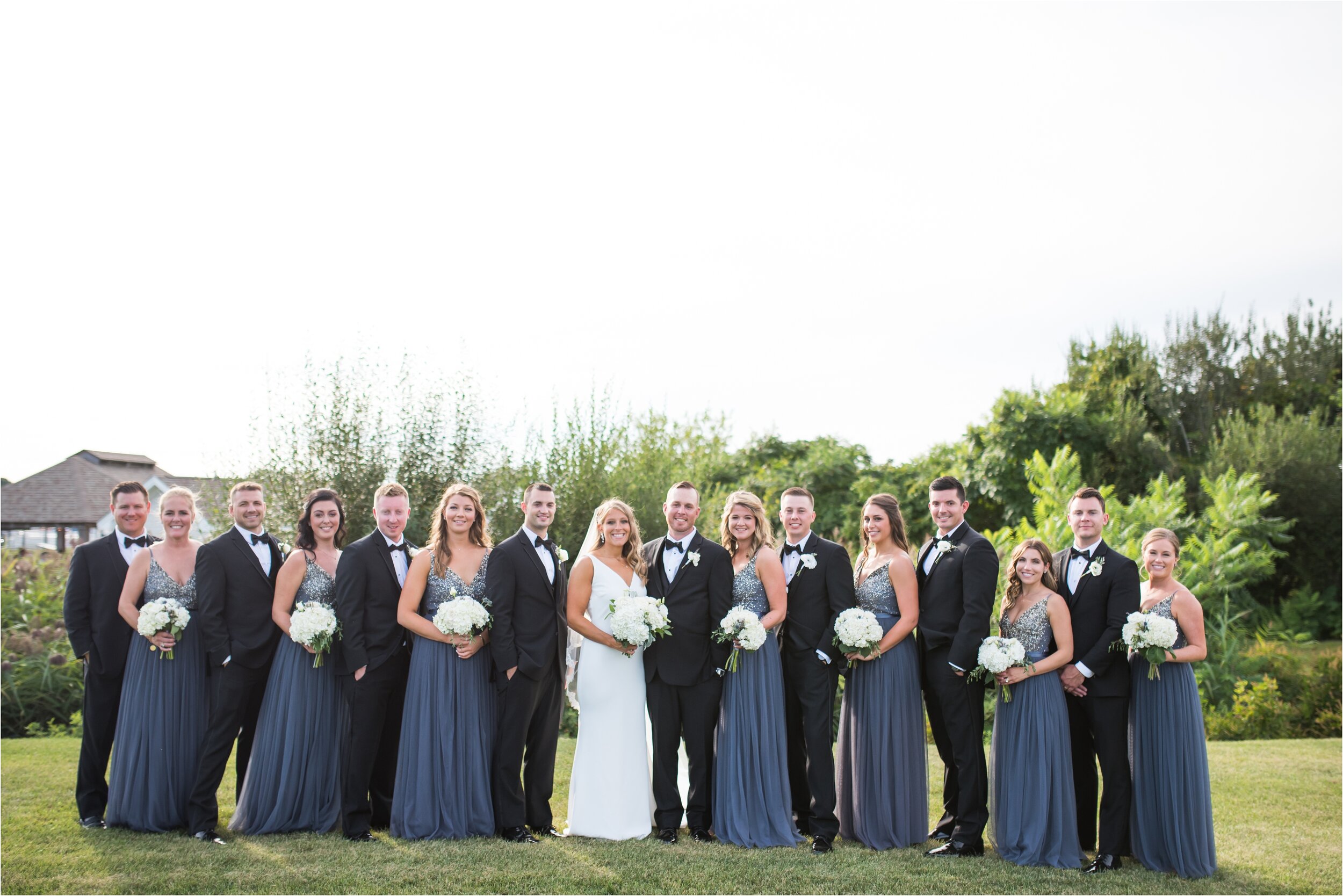 harbor-lights-wedding_0057.jpg