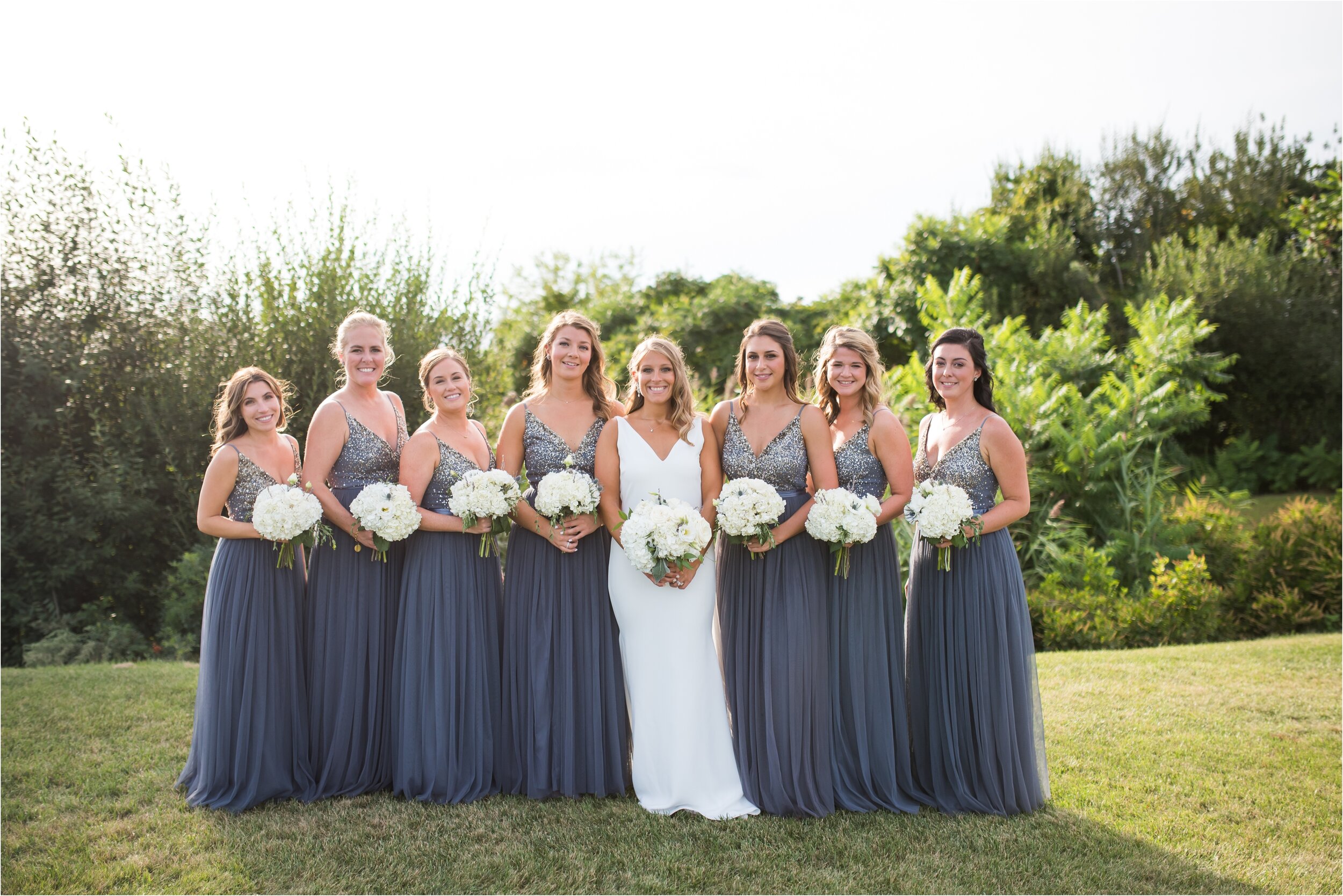 harbor-lights-wedding_0068.jpg