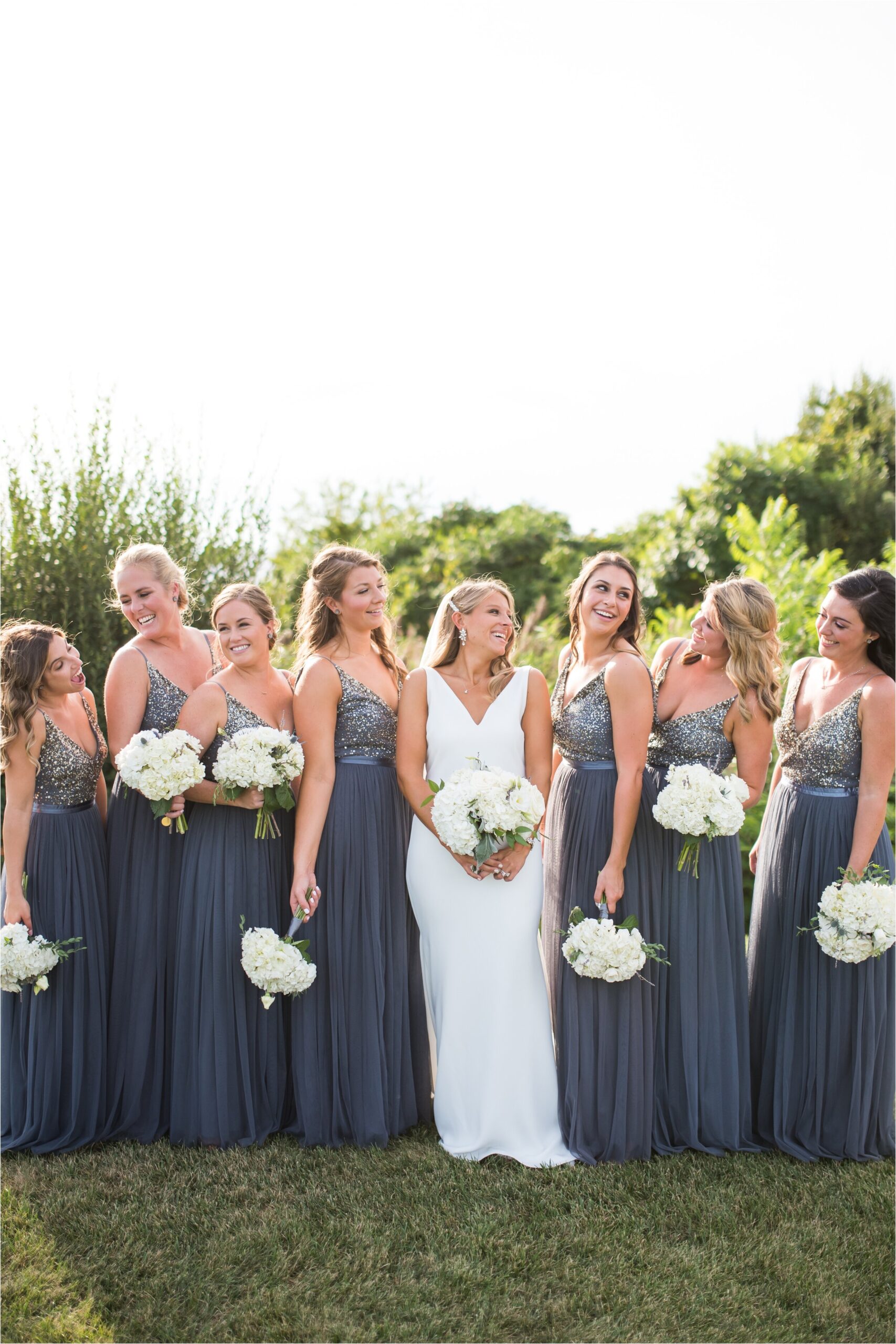 harbor-lights-wedding_0070.jpg