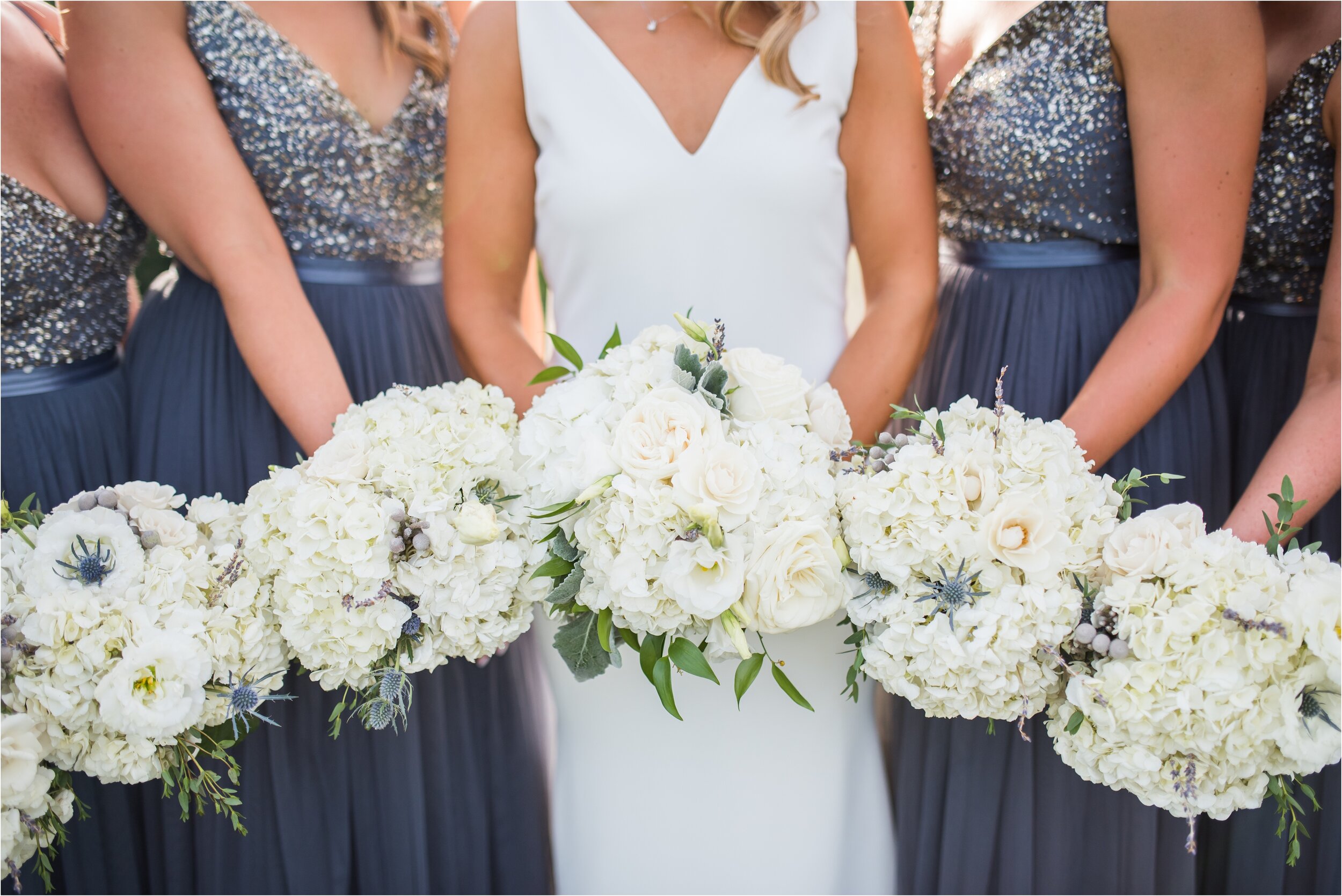 harbor-lights-wedding_0071.jpg