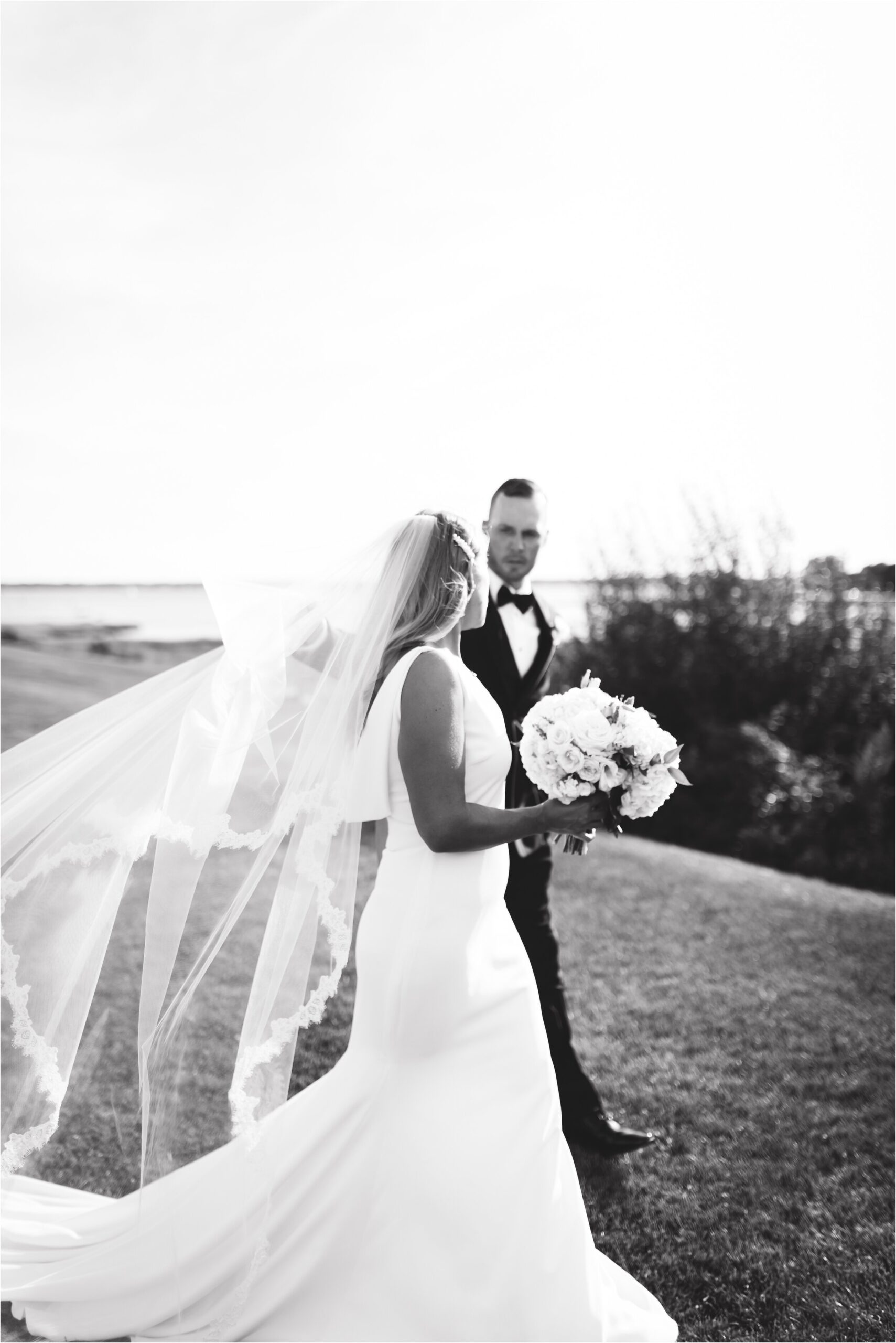 harbor-lights-wedding_0076.jpg