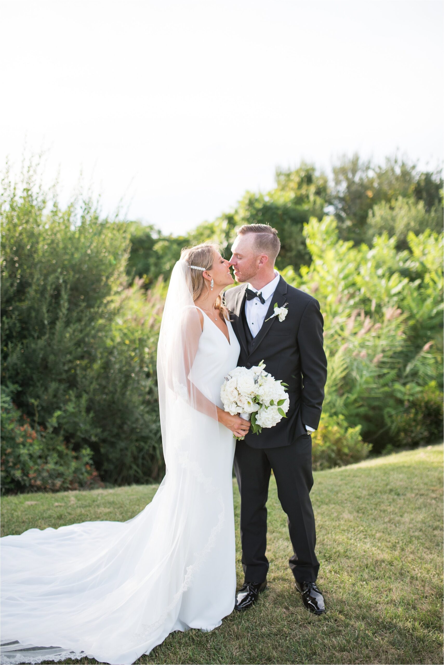 harbor-lights-wedding_0077.jpg