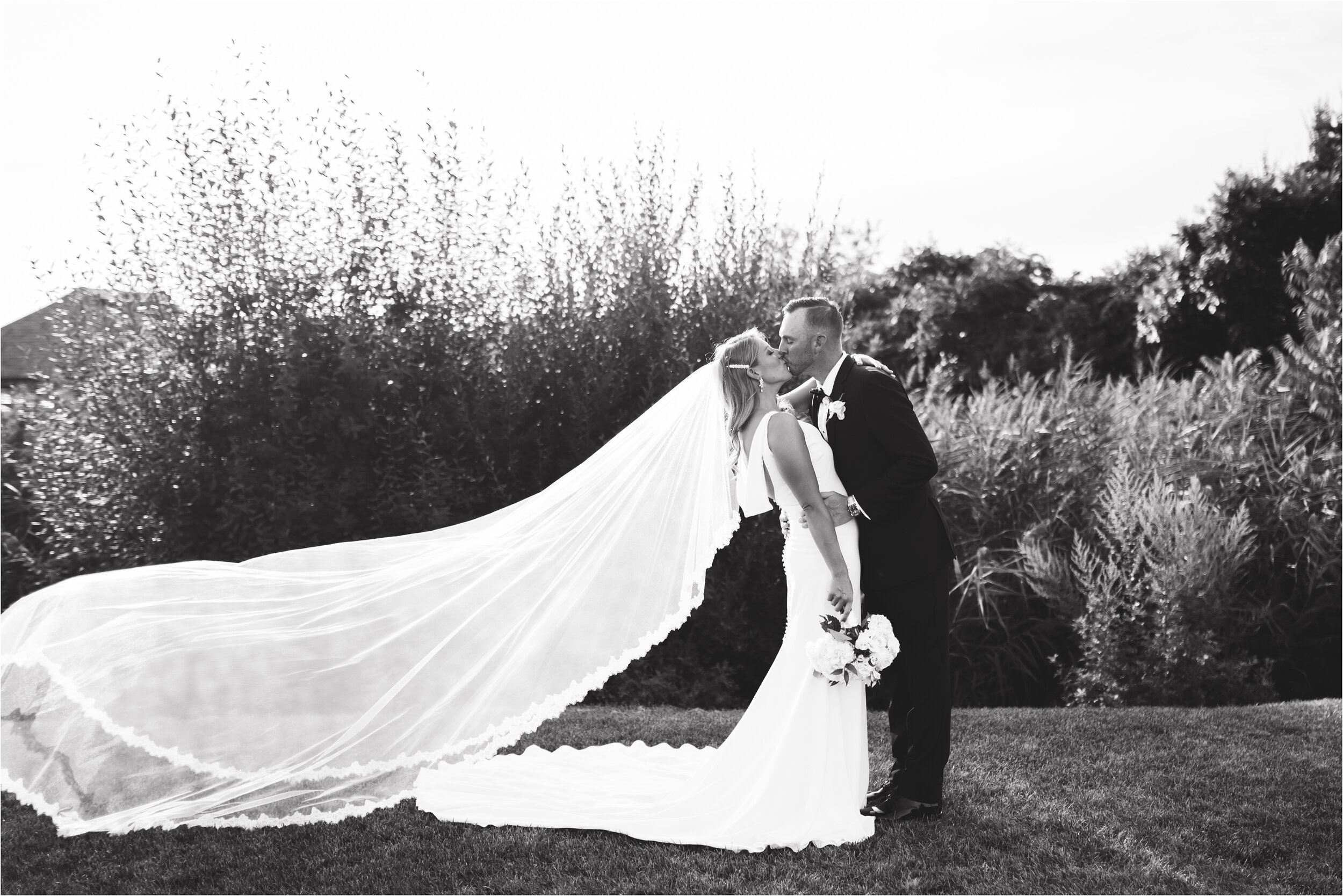 harbor-lights-wedding_0080.jpg