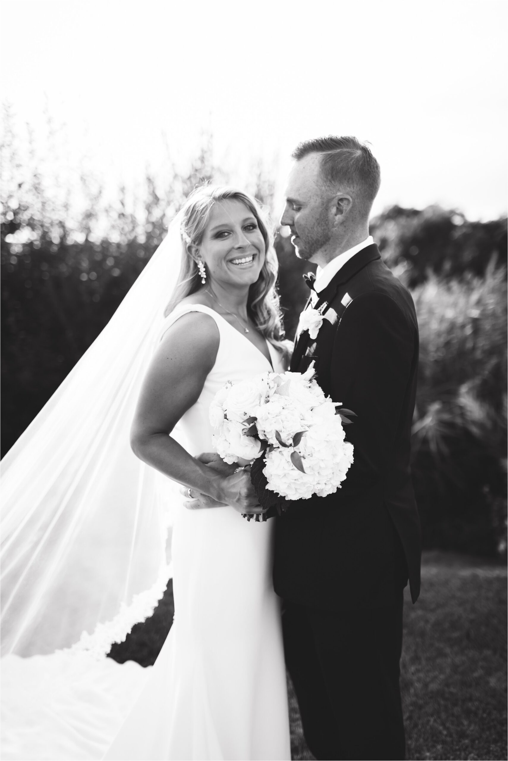 harbor-lights-wedding_0081.jpg