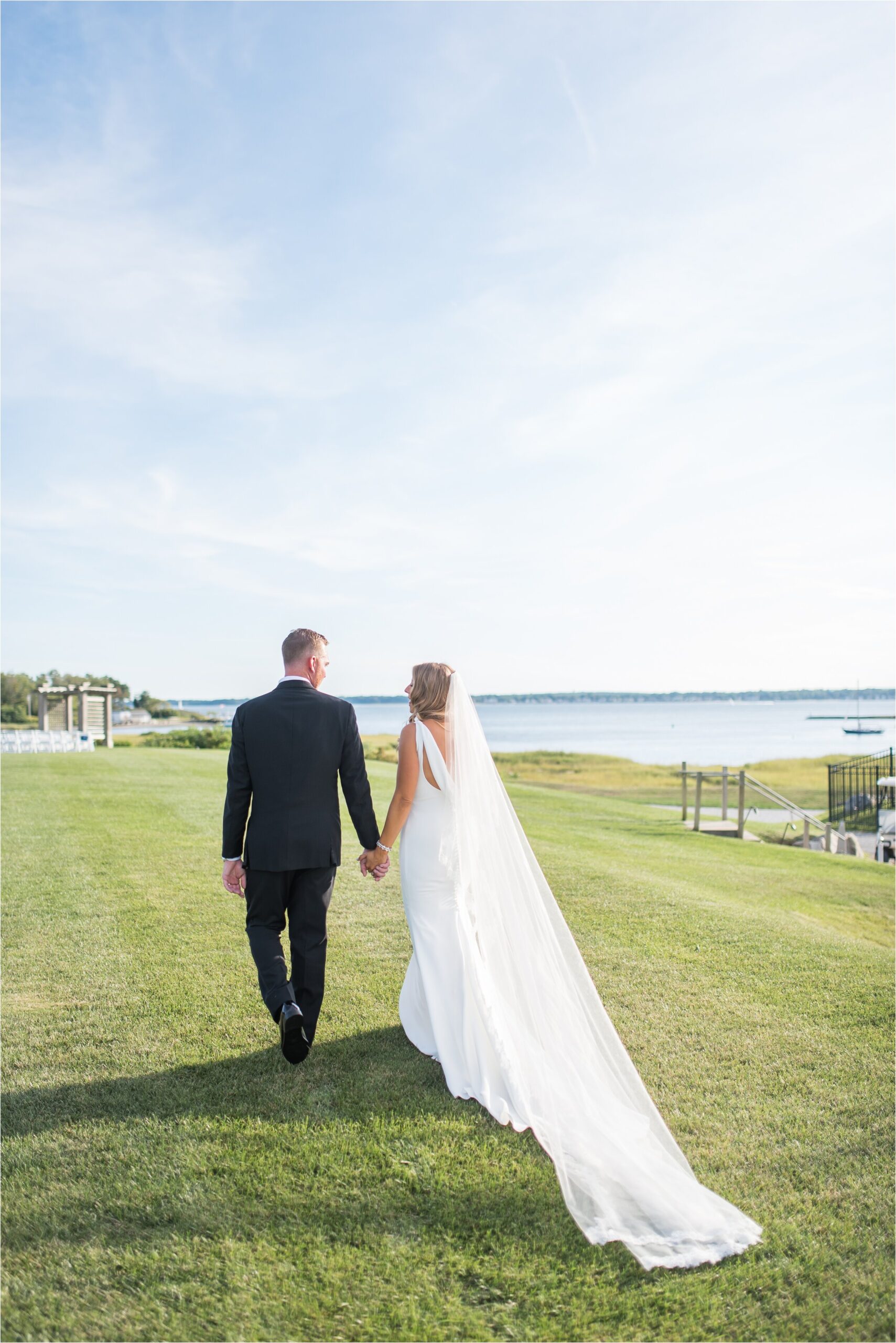 harbor-lights-wedding_0083.jpg