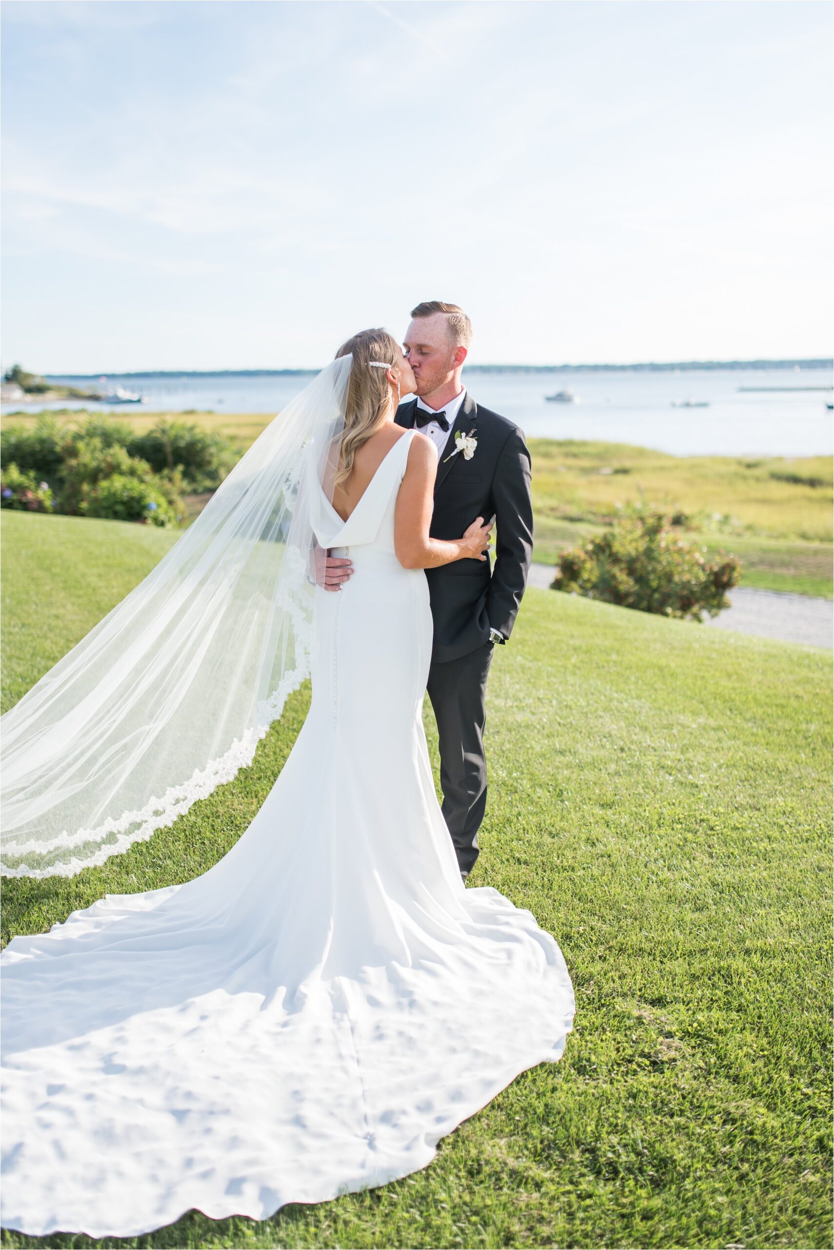 harbor-lights-wedding_0085.jpg