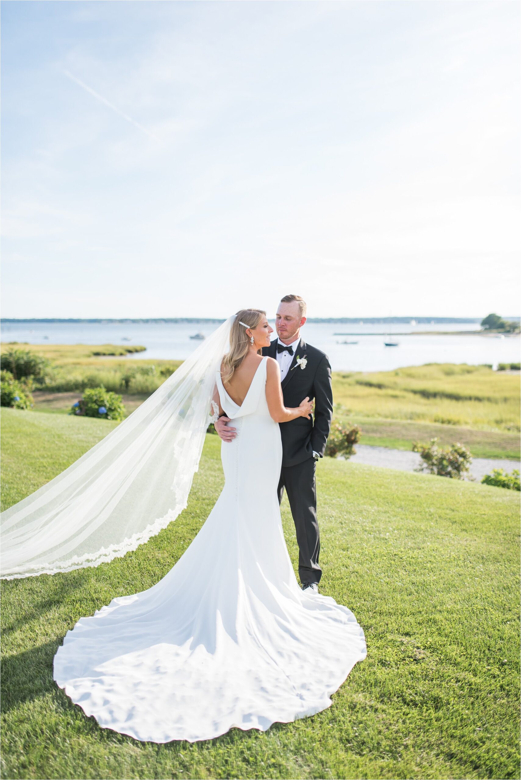 harbor-lights-wedding_0086.jpg