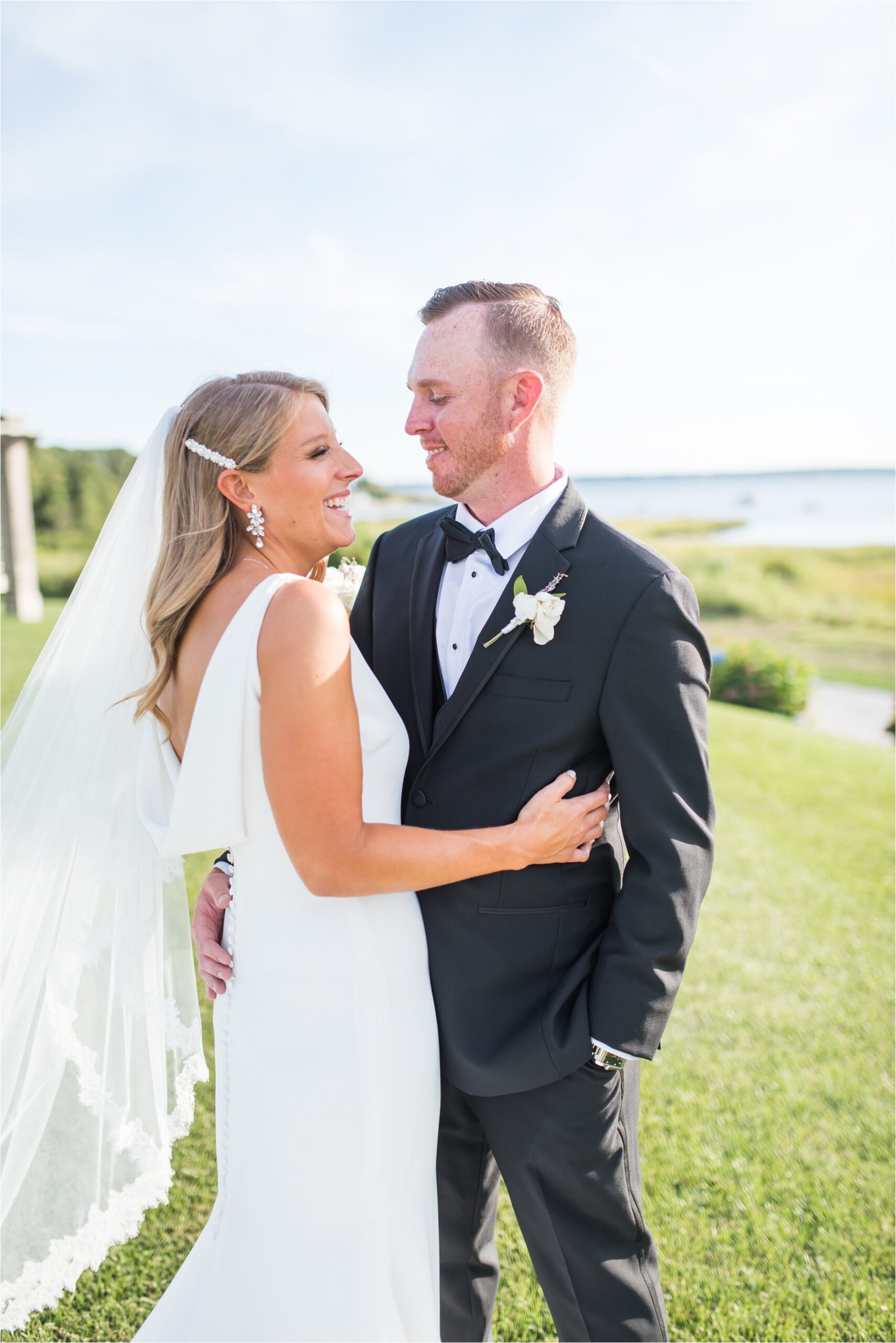 harbor-lights-wedding_0087.jpg