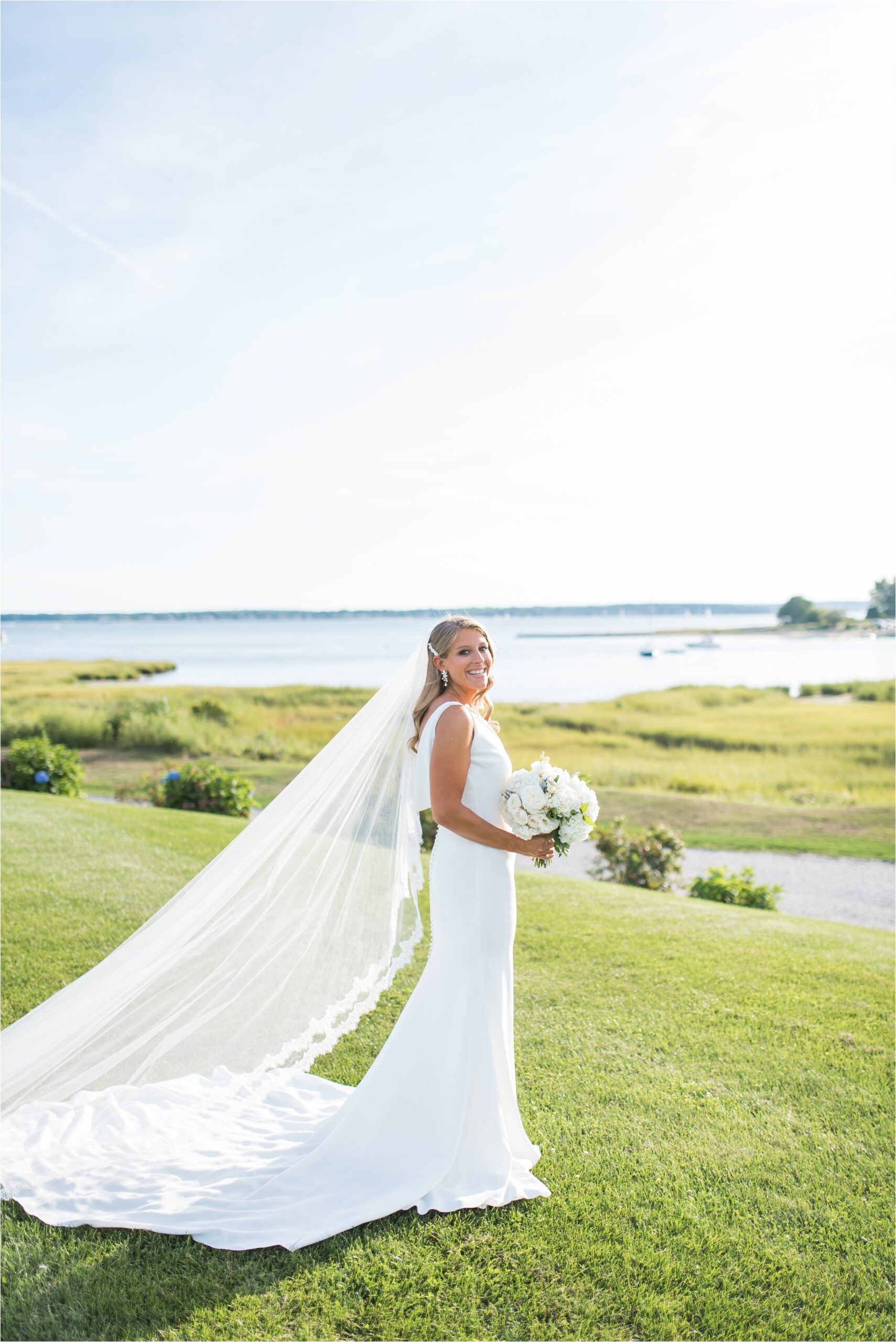 harbor-lights-wedding_0089.jpg