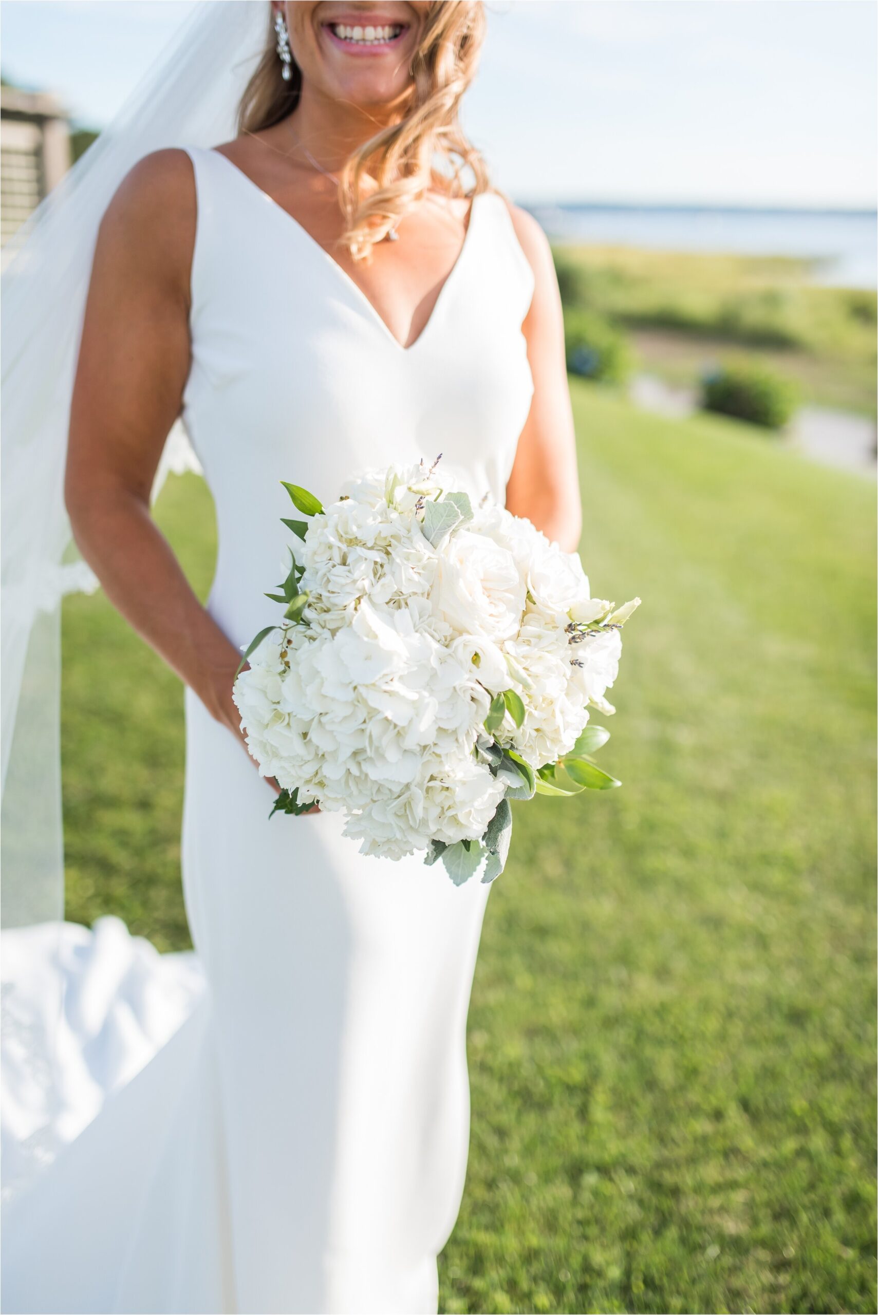 harbor-lights-wedding_0090.jpg