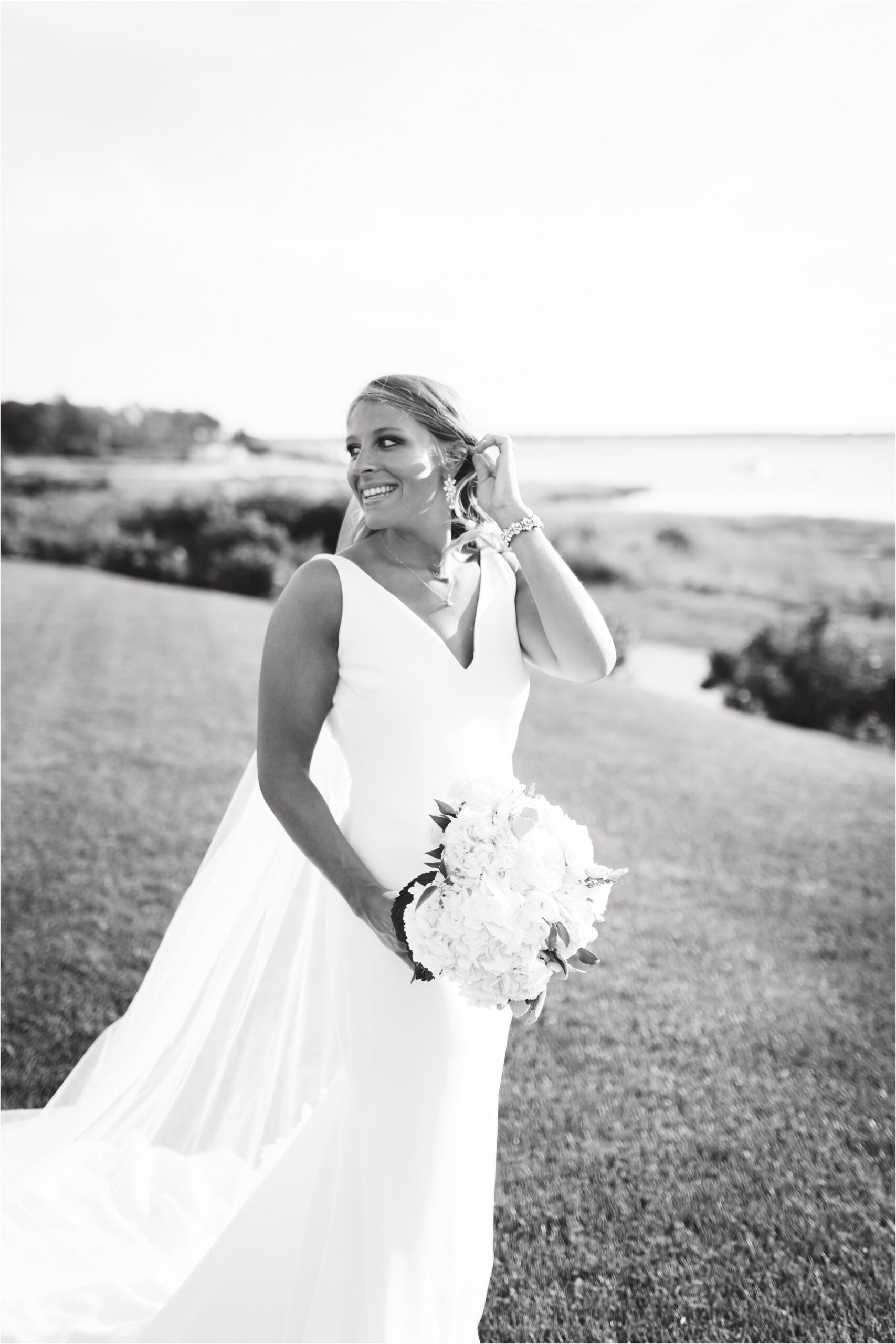 harbor-lights-wedding_0092.jpg