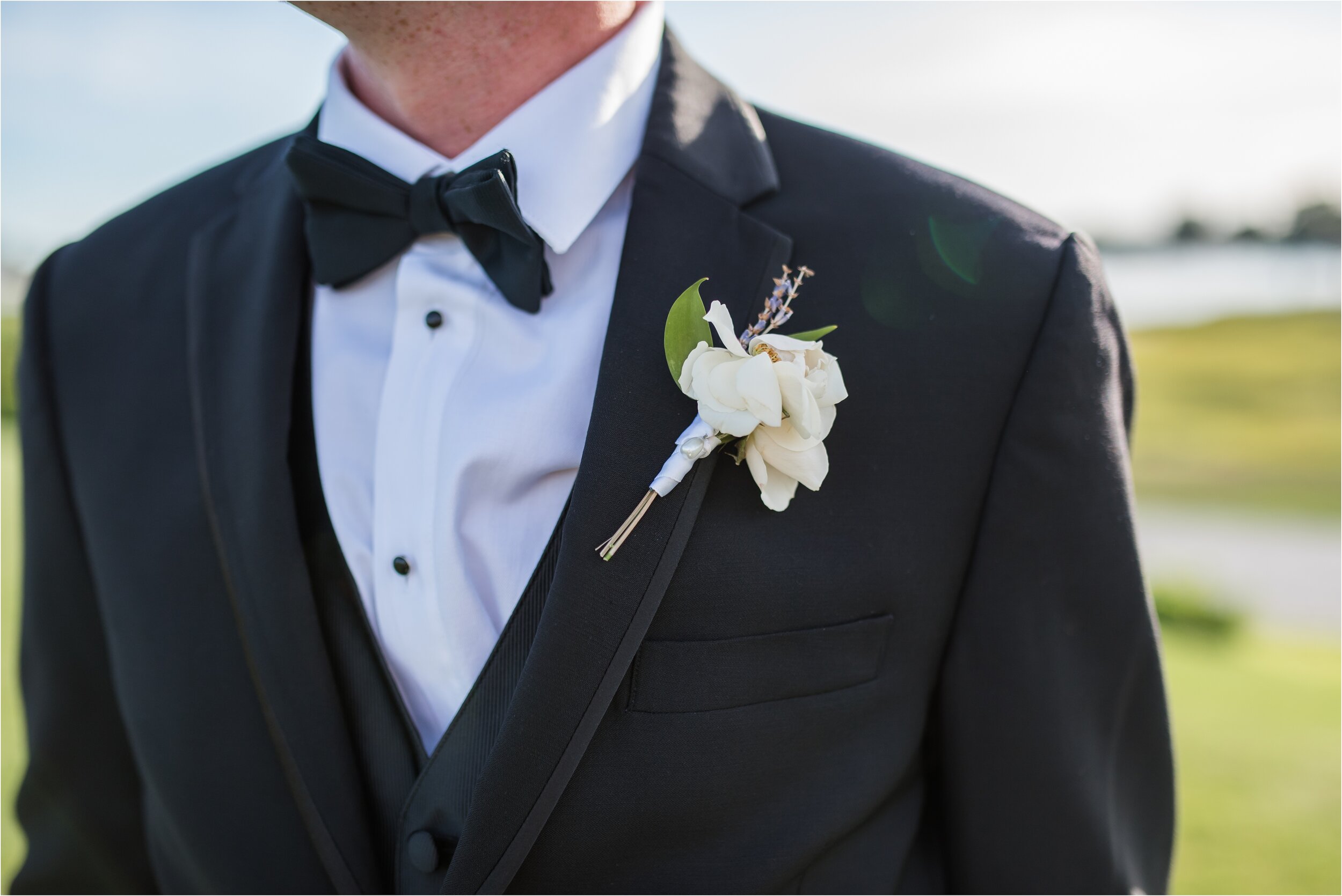 harbor-lights-wedding_0094.jpg