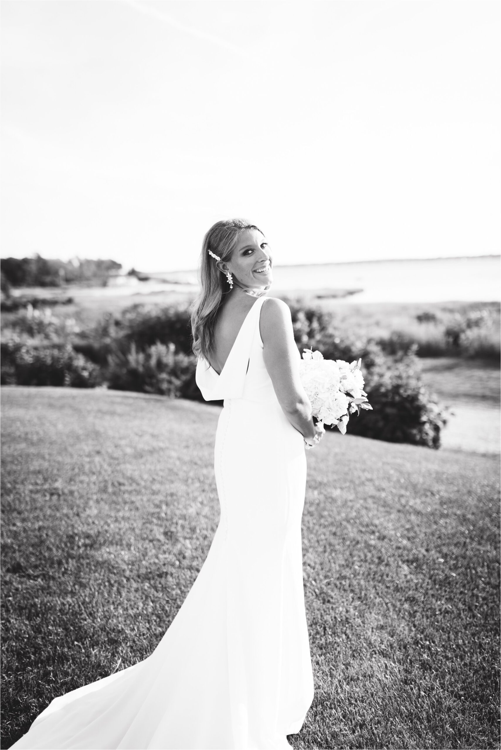 harbor-lights-wedding_0095.jpg