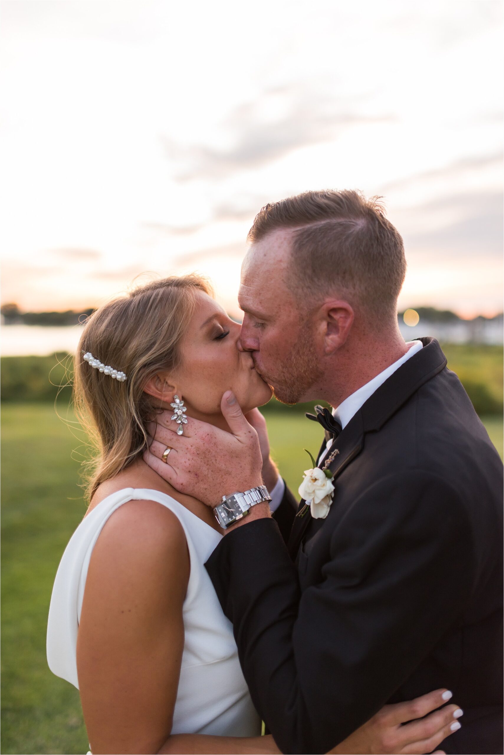 harbor-lights-wedding_0096.jpg