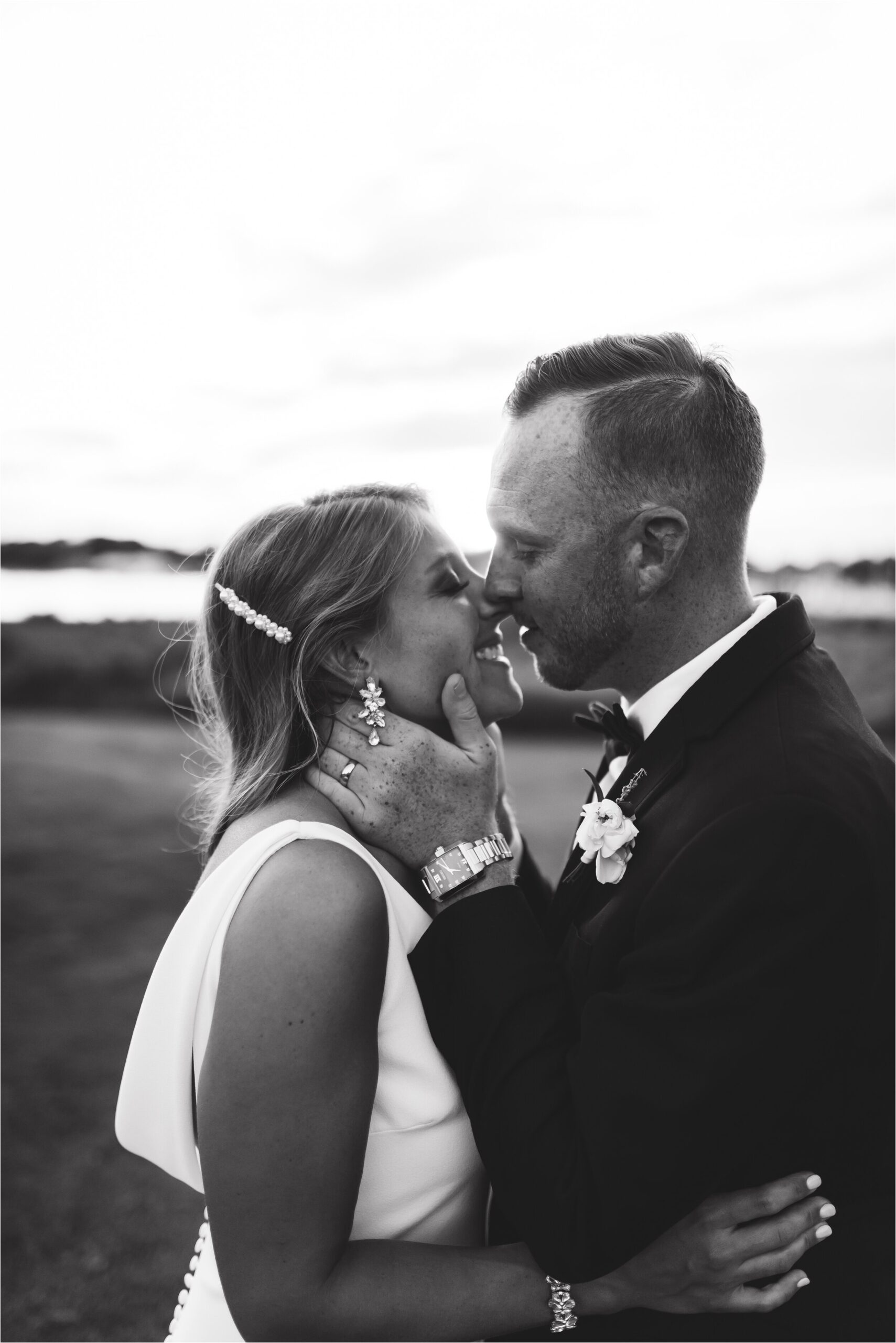 harbor-lights-wedding_0097.jpg
