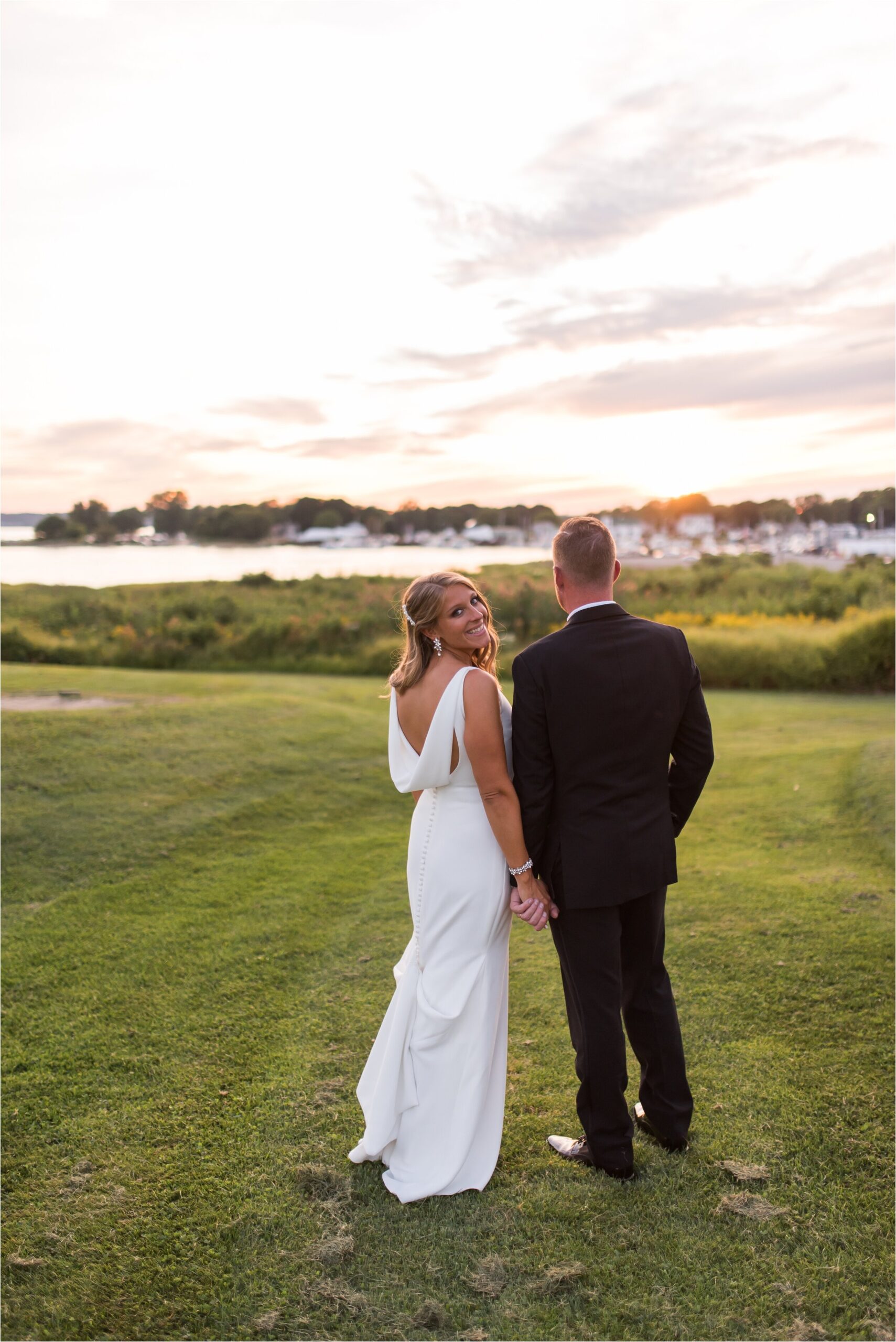 harbor-lights-wedding_0098.jpg