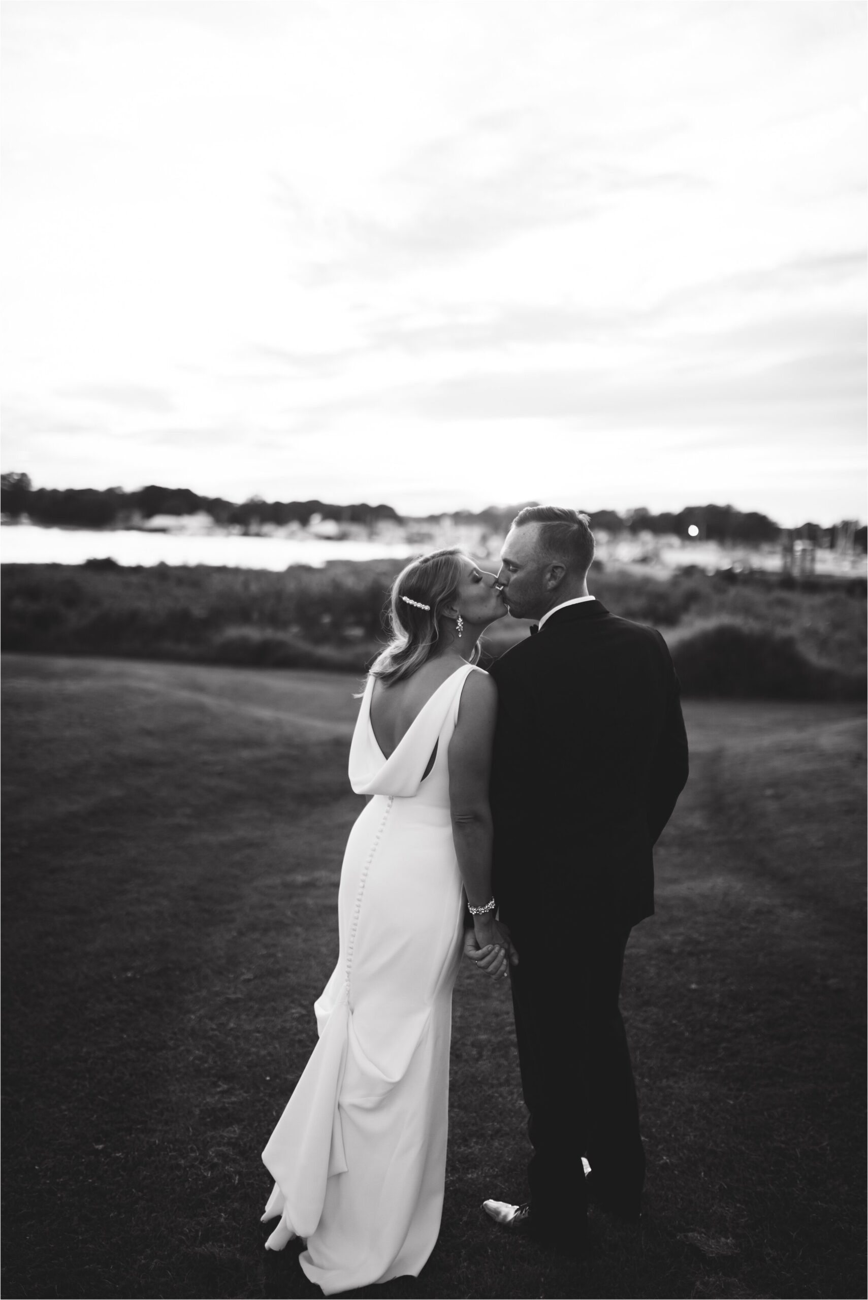 harbor-lights-wedding_0099.jpg