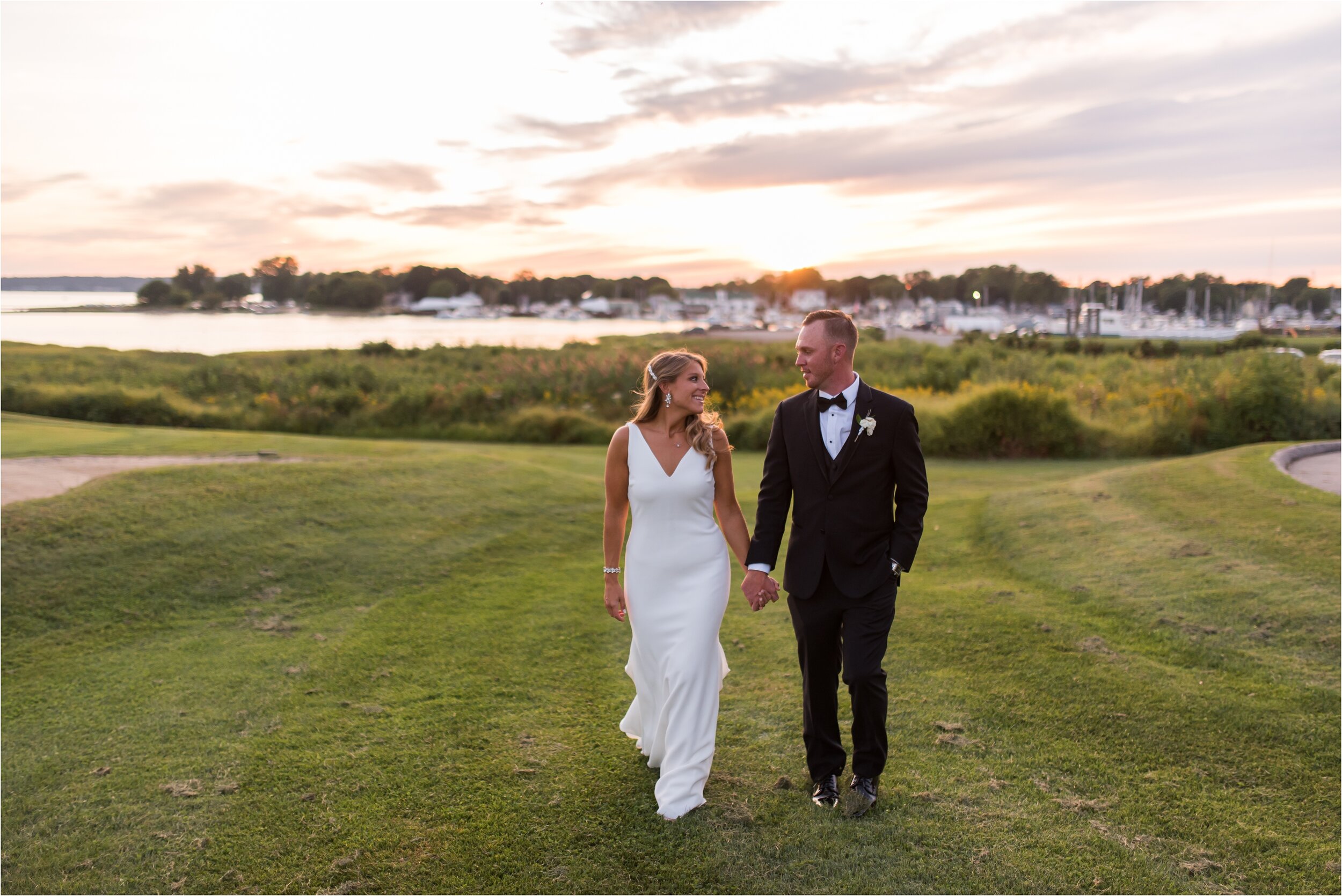 harbor-lights-wedding_0100.jpg
