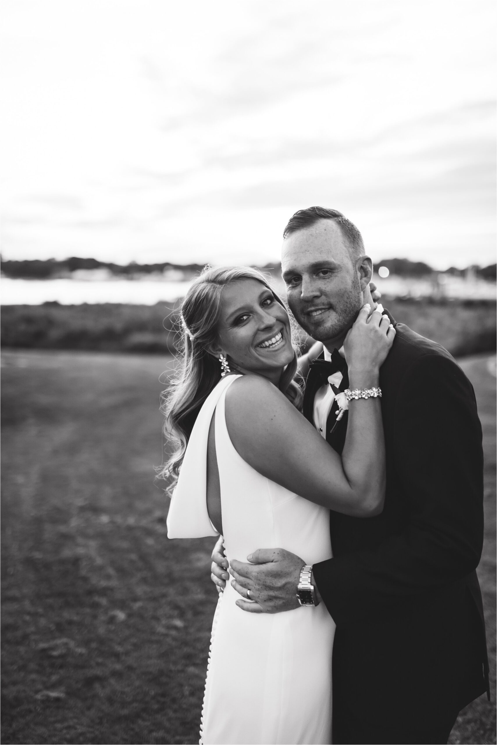 harbor-lights-wedding_0101.jpg
