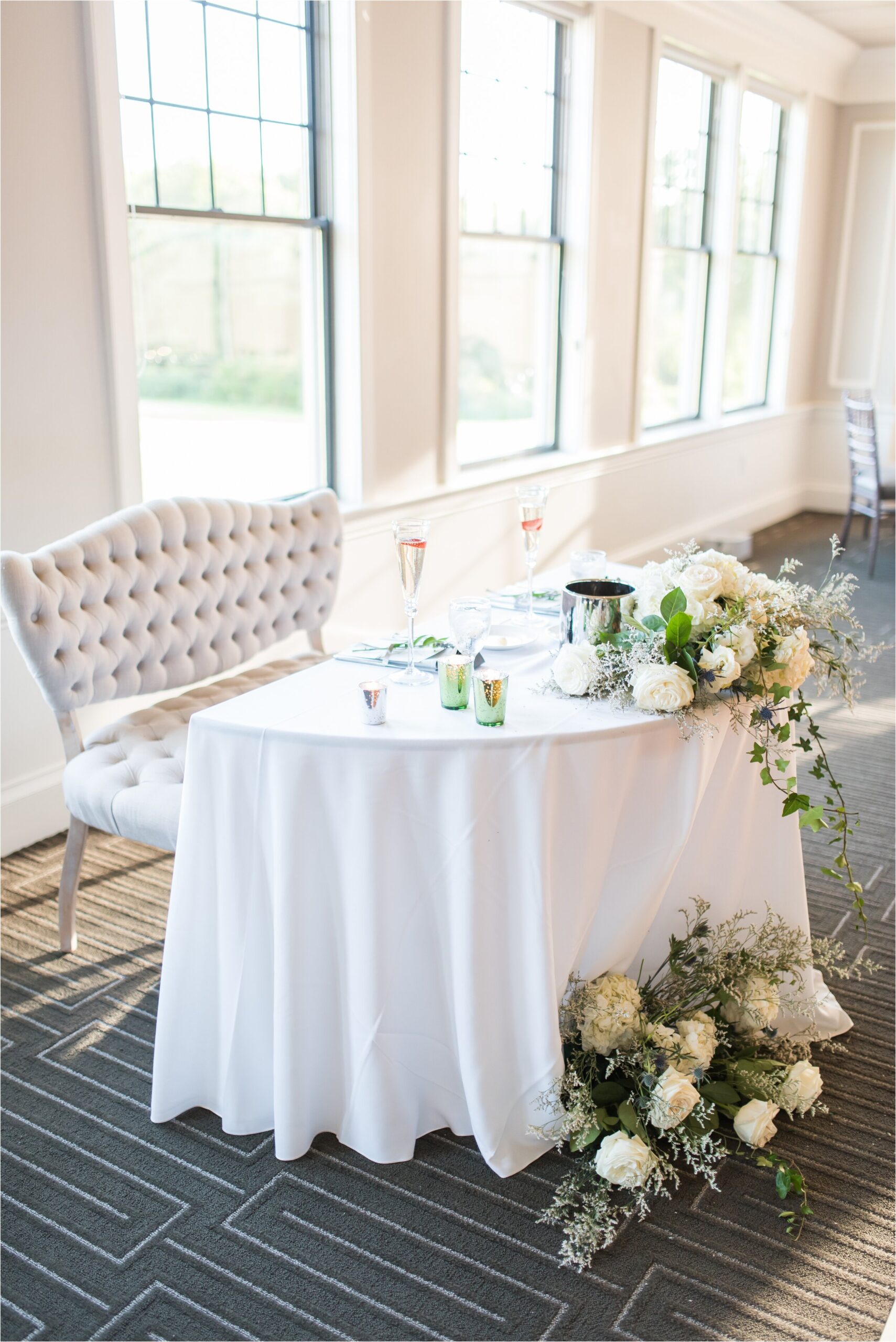 harbor-lights-wedding_0102.jpg