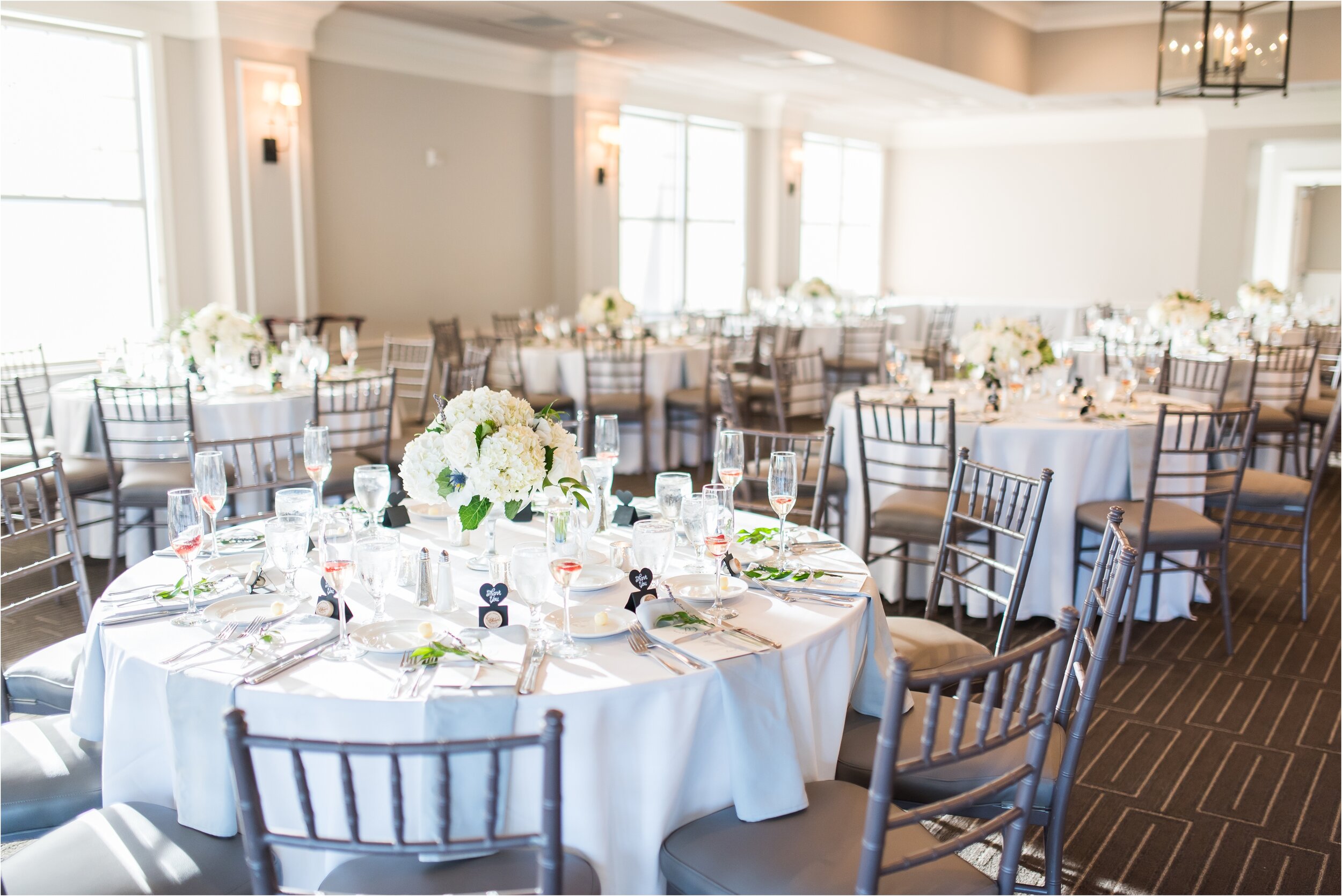 harbor-lights-wedding_0104.jpg