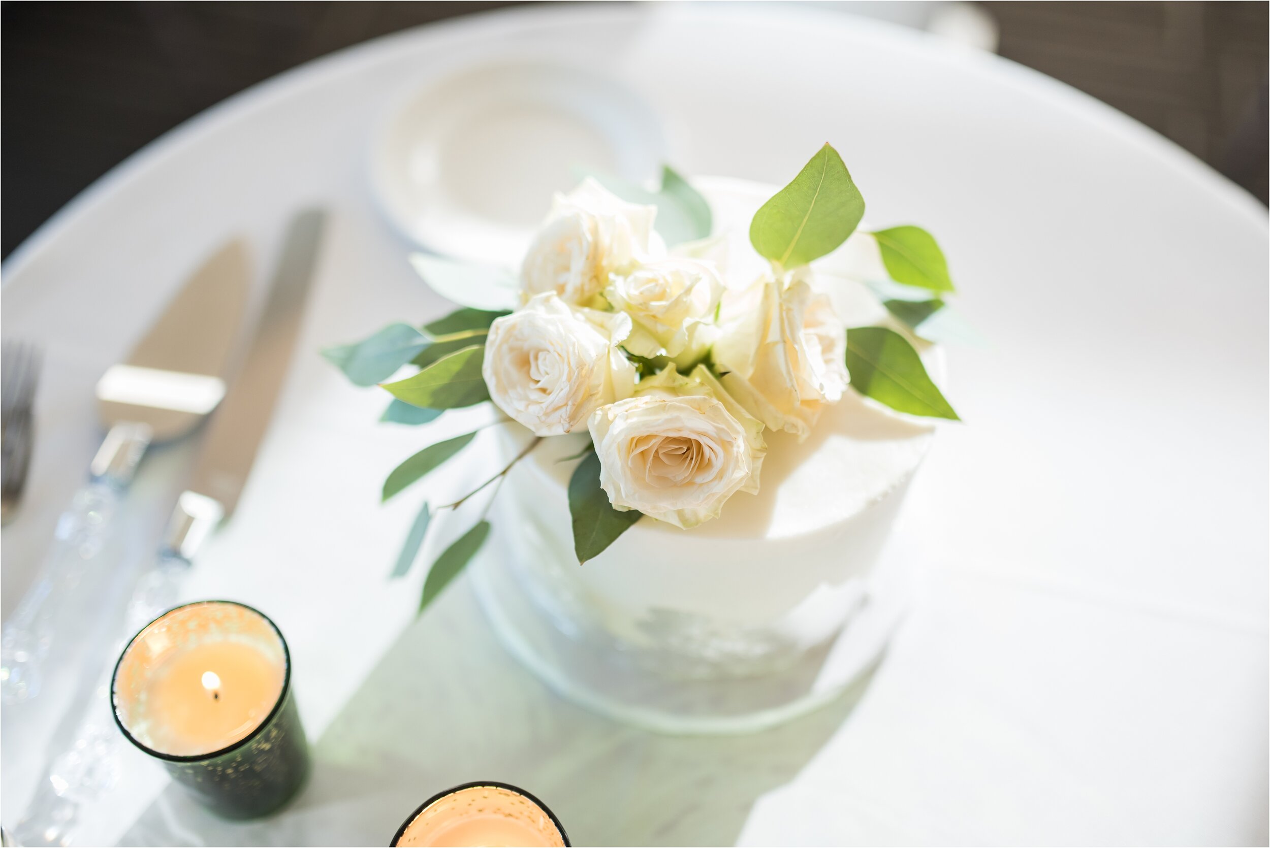 harbor-lights-wedding_0105.jpg