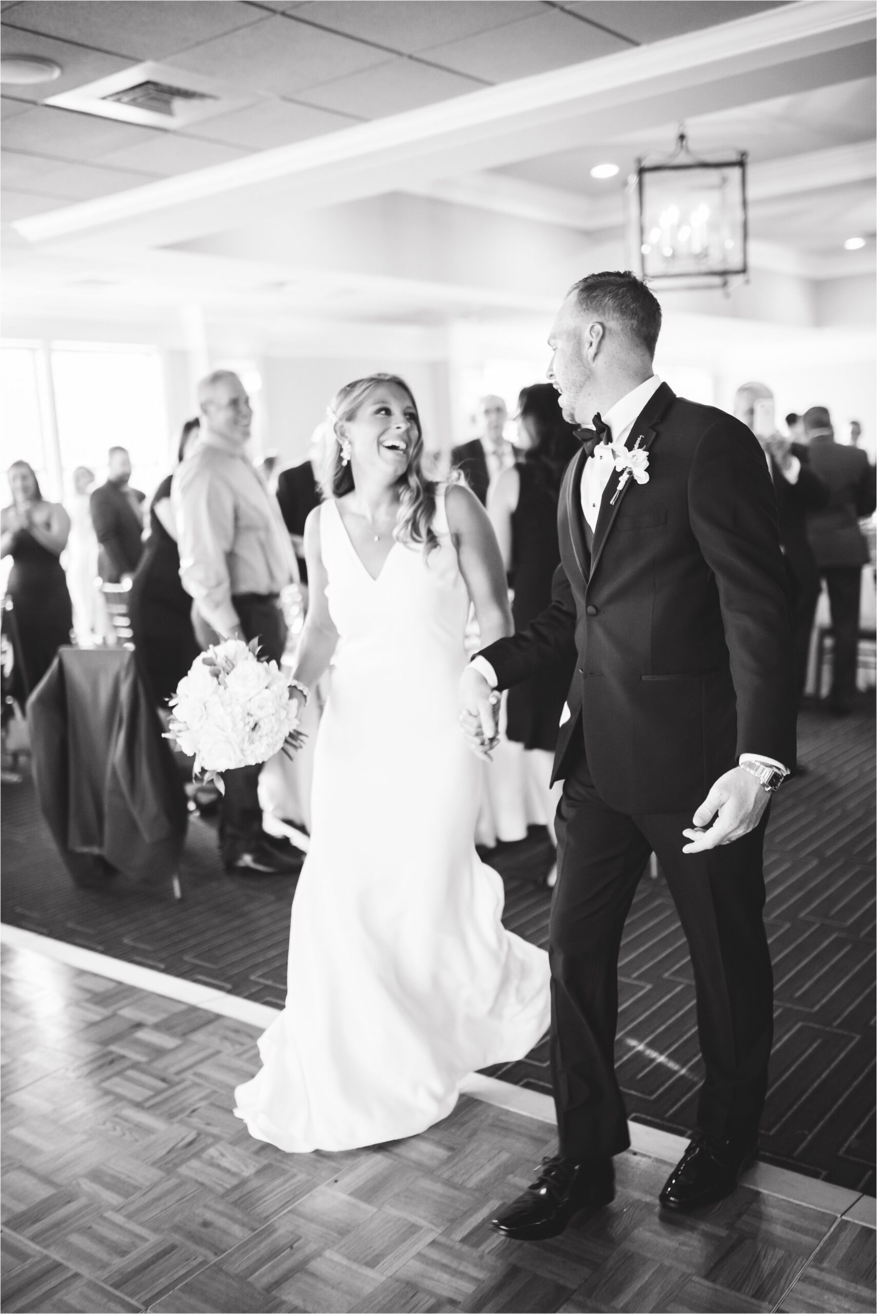 harbor-lights-wedding_0108.jpg