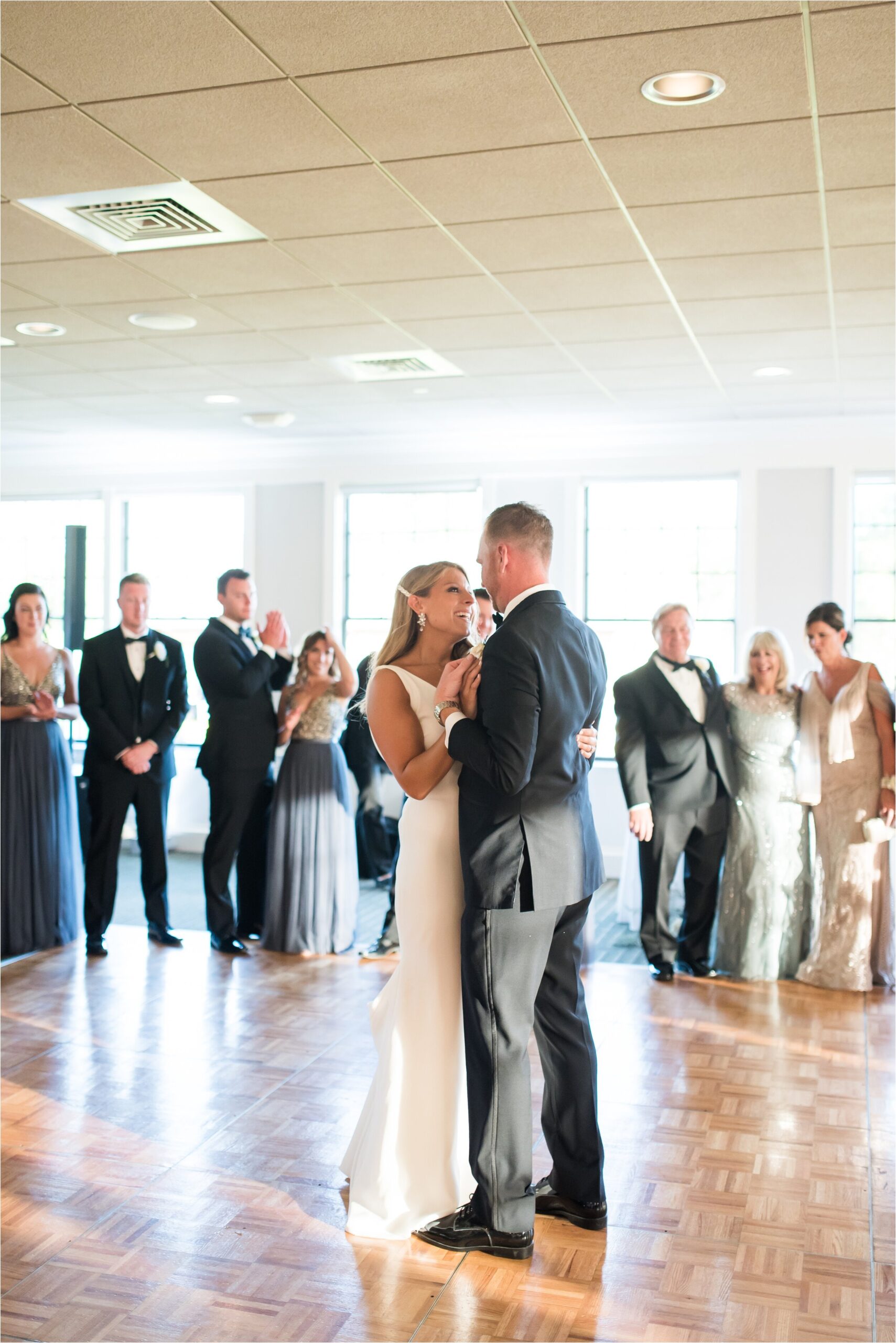harbor-lights-wedding_0110.jpg