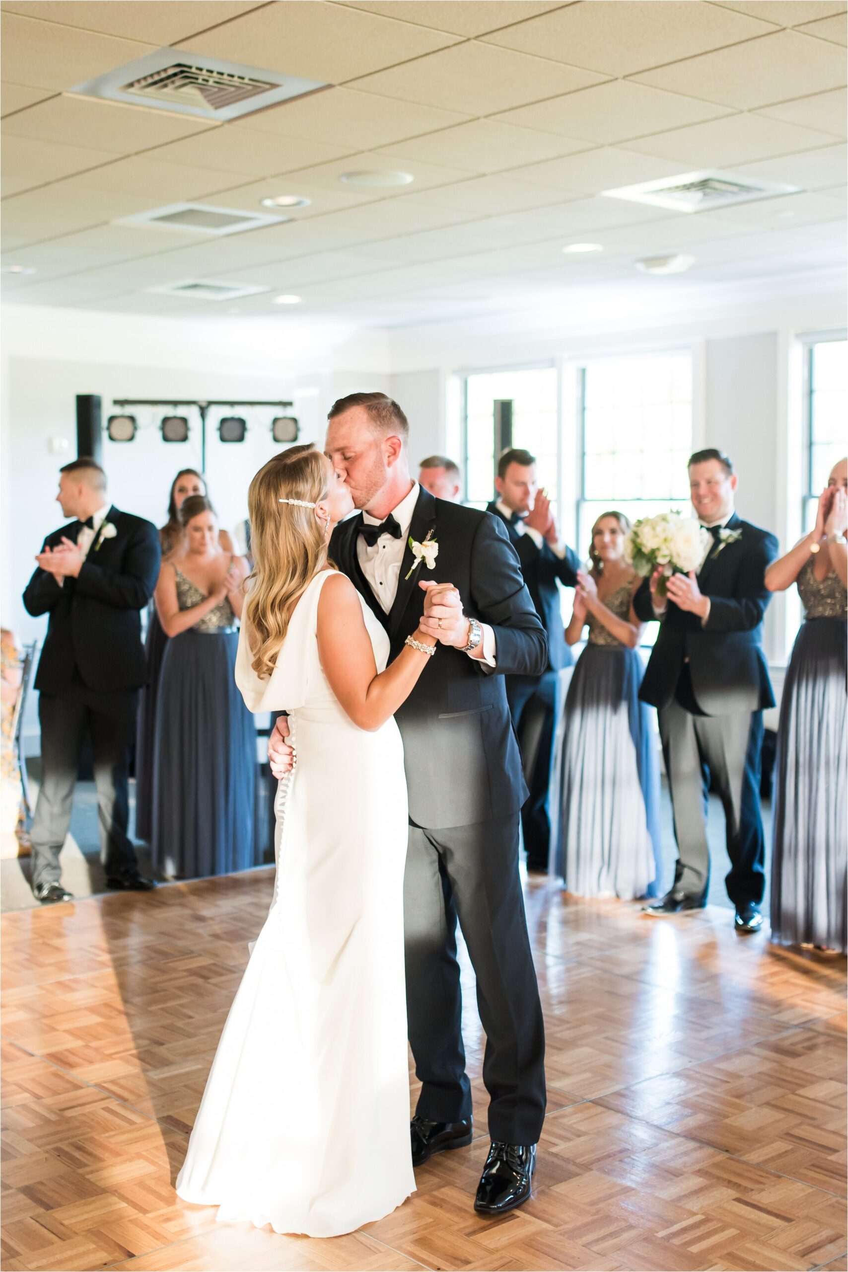 harbor-lights-wedding_0111.jpg