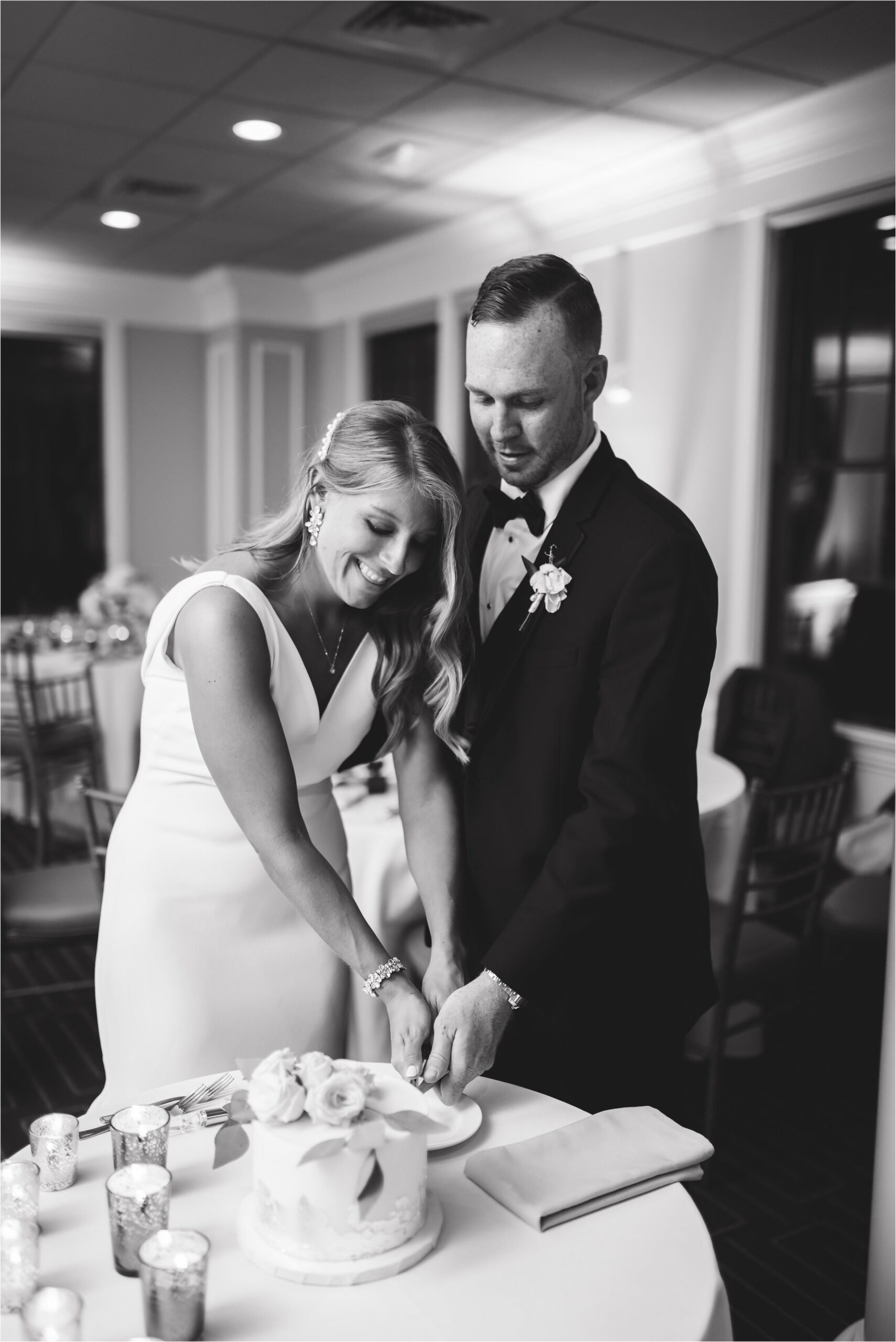 harbor-lights-wedding_0113.jpg