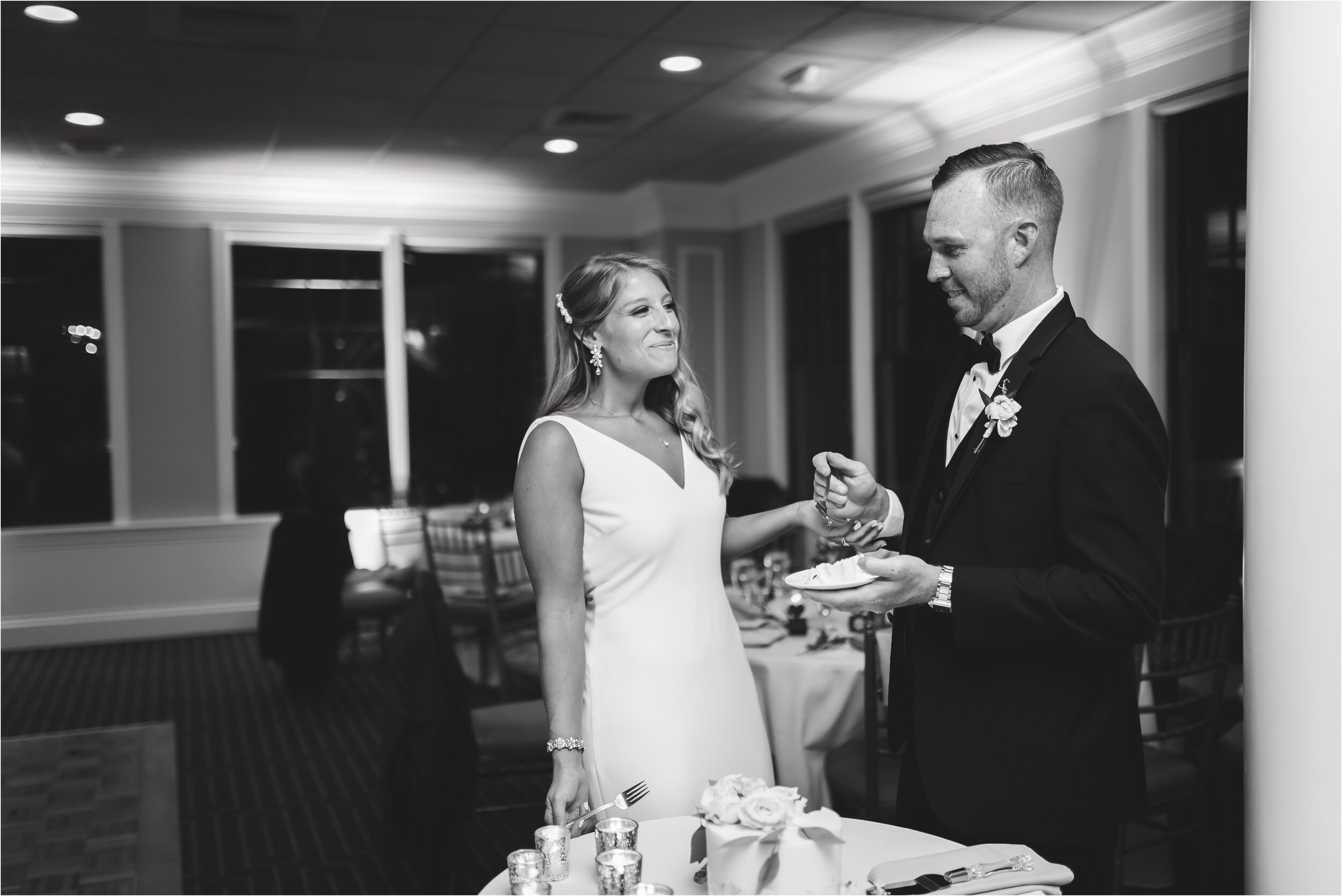 harbor-lights-wedding_0114.jpg