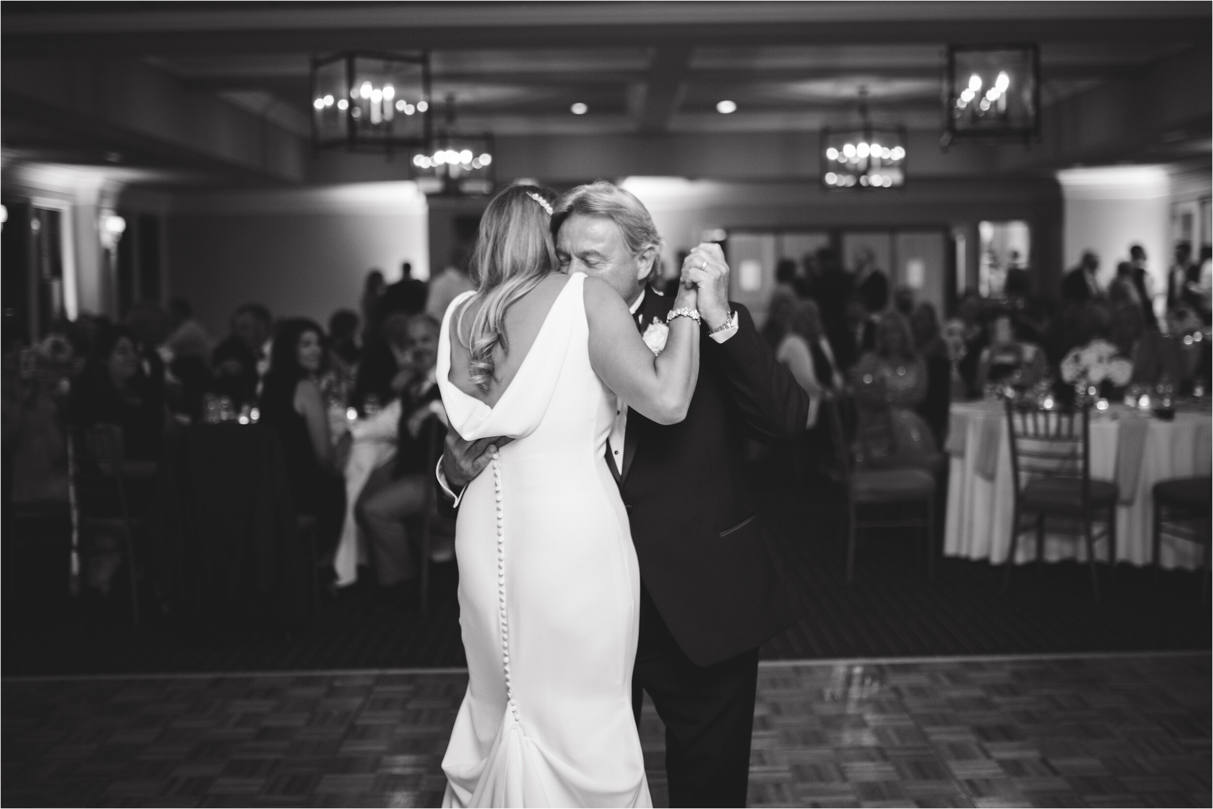 harbor-lights-wedding_0115.jpg