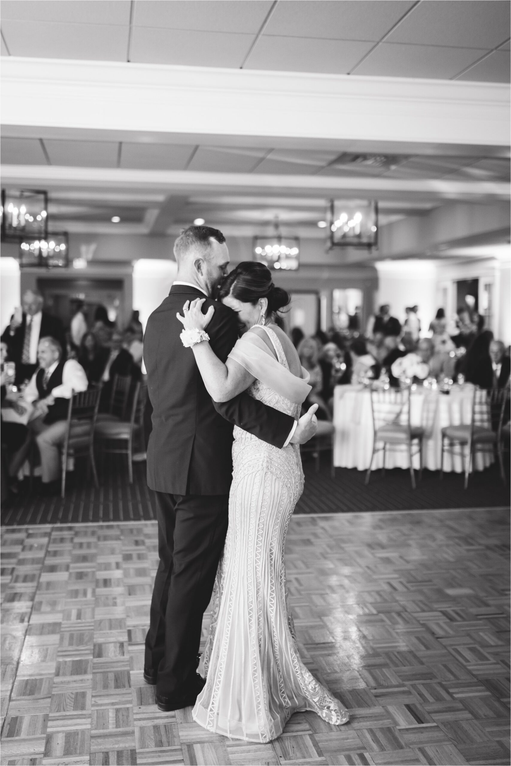 harbor-lights-wedding_0116.jpg