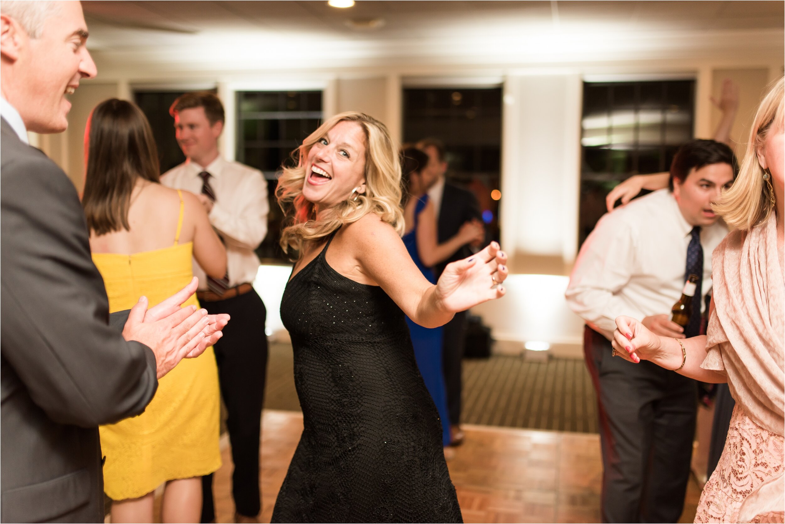 harbor-lights-wedding_0117.jpg