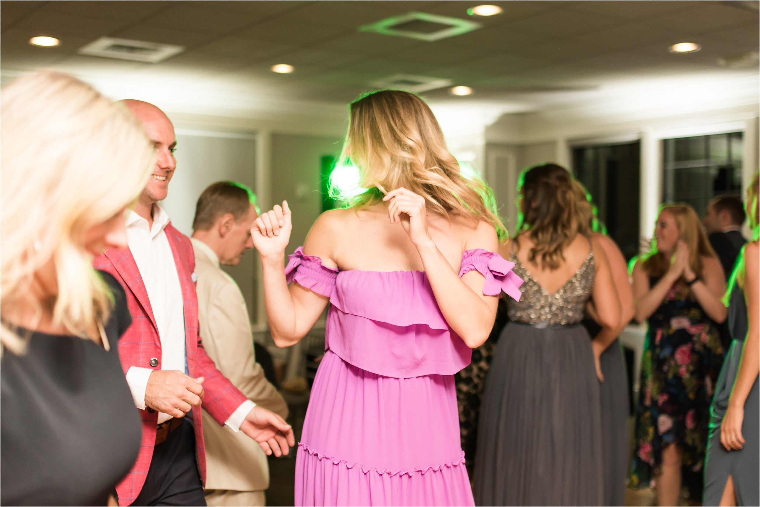 harbor-lights-wedding_0118.jpg