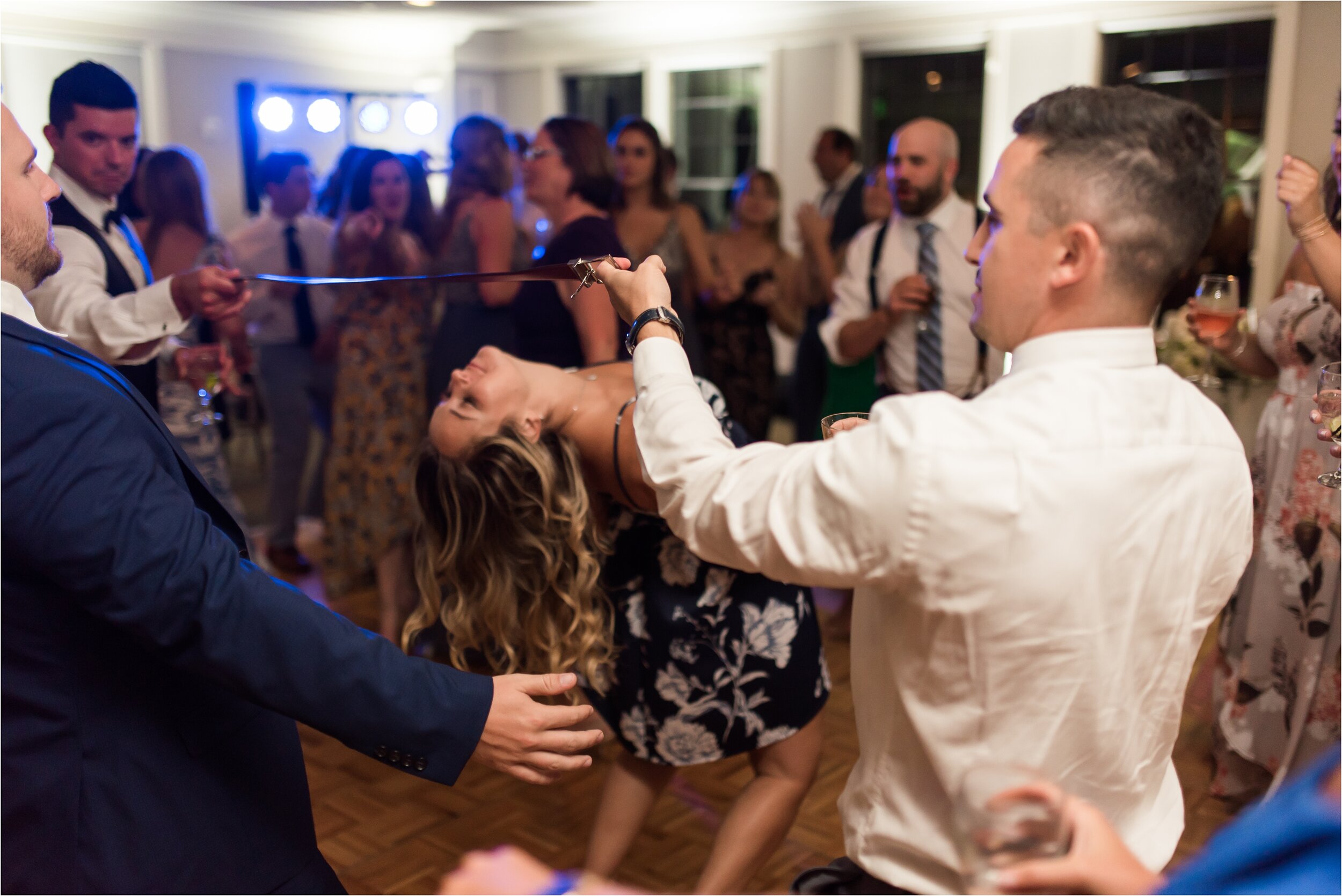 harbor-lights-wedding_0121.jpg