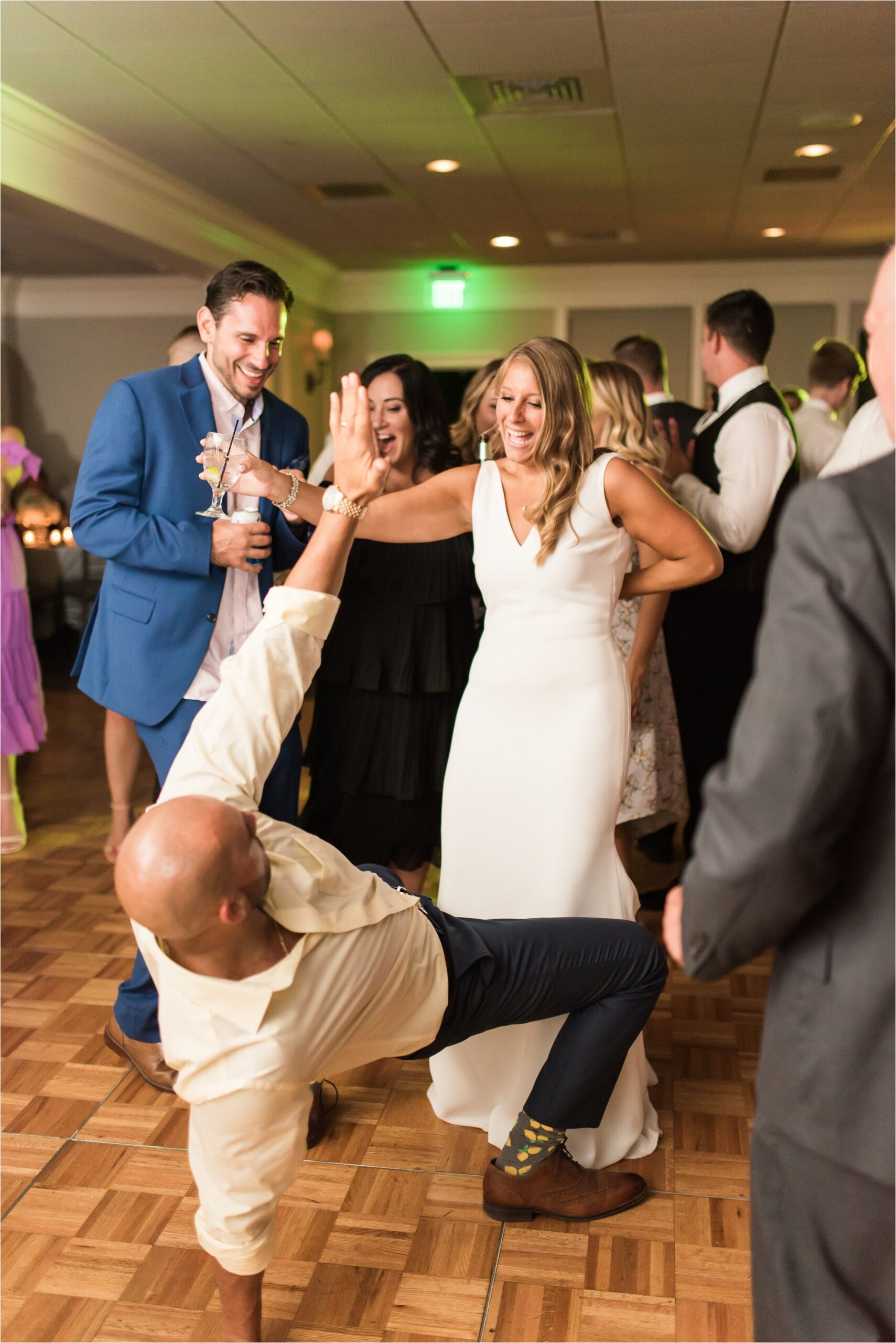 harbor-lights-wedding_0125.jpg