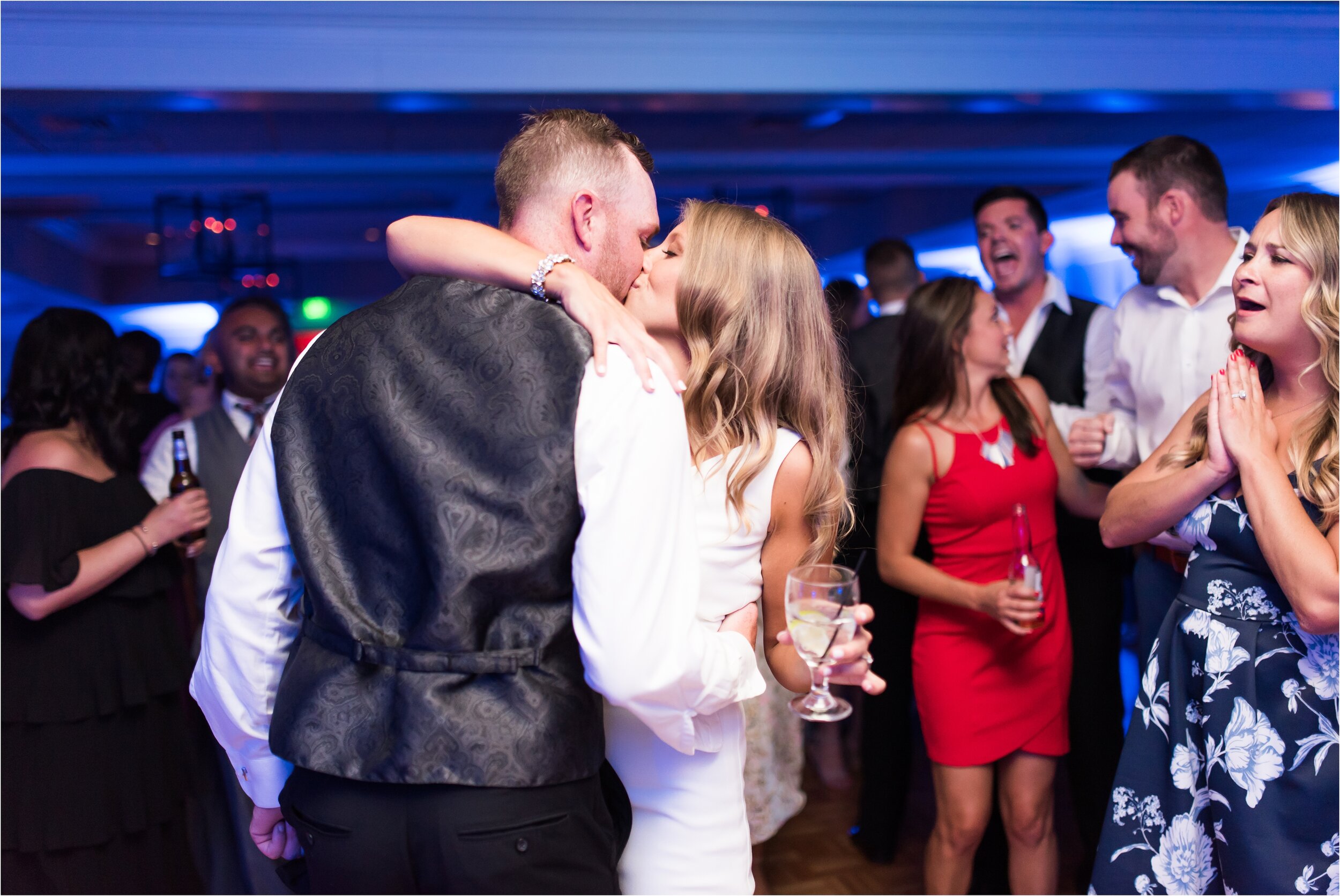 harbor-lights-wedding_0128.jpg