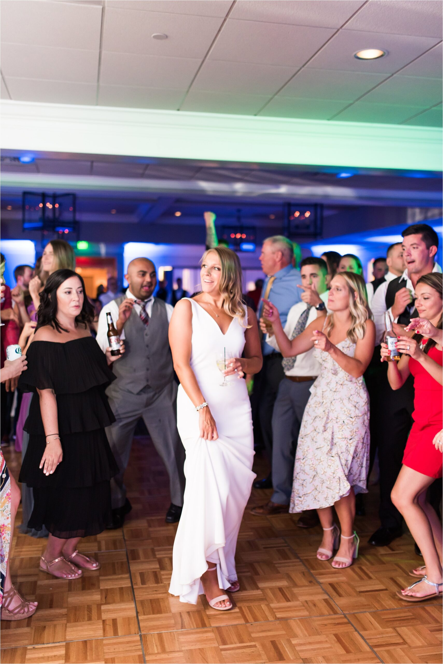 harbor-lights-wedding_0129.jpg