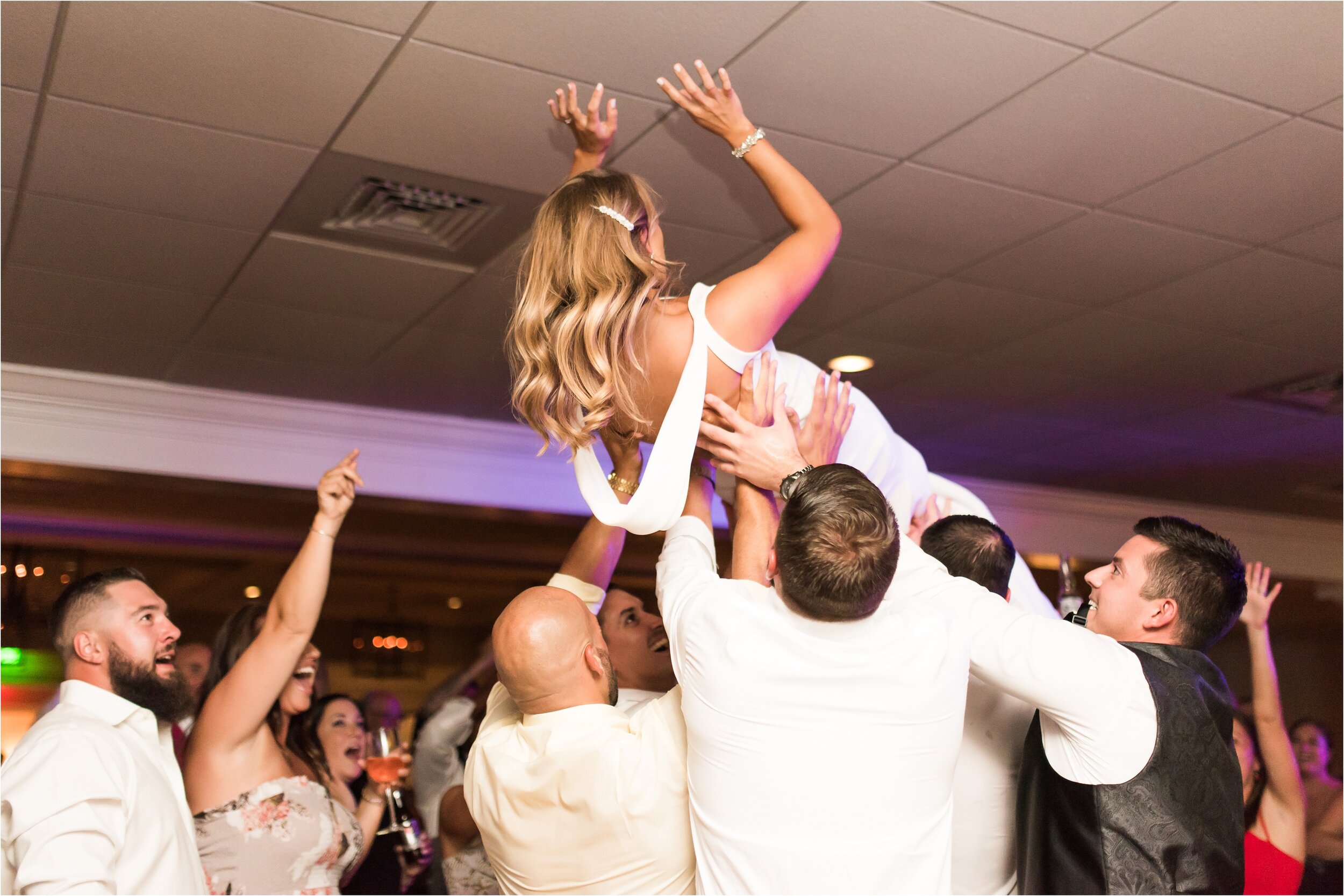 harbor-lights-wedding_0130.jpg