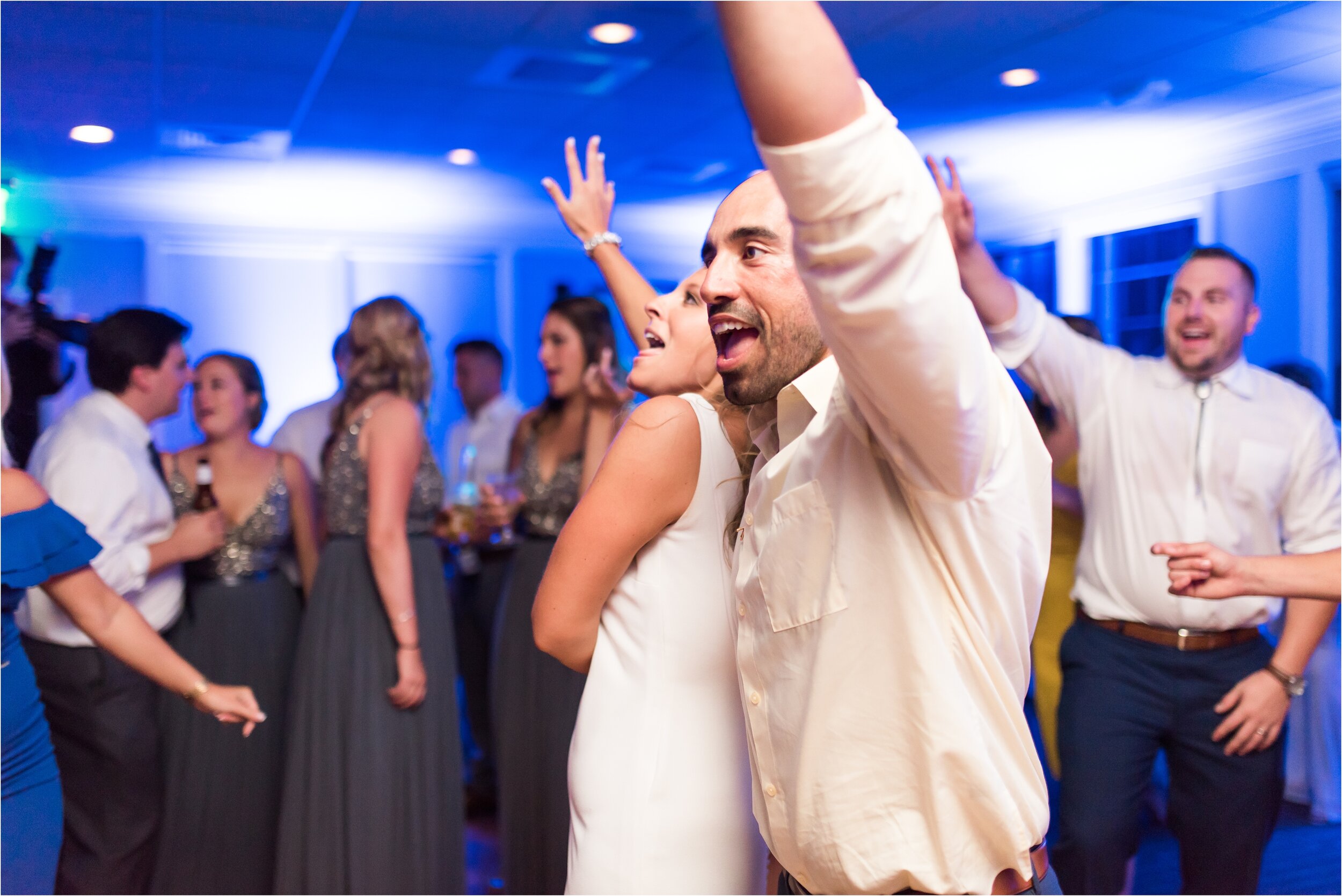 harbor-lights-wedding_0132.jpg