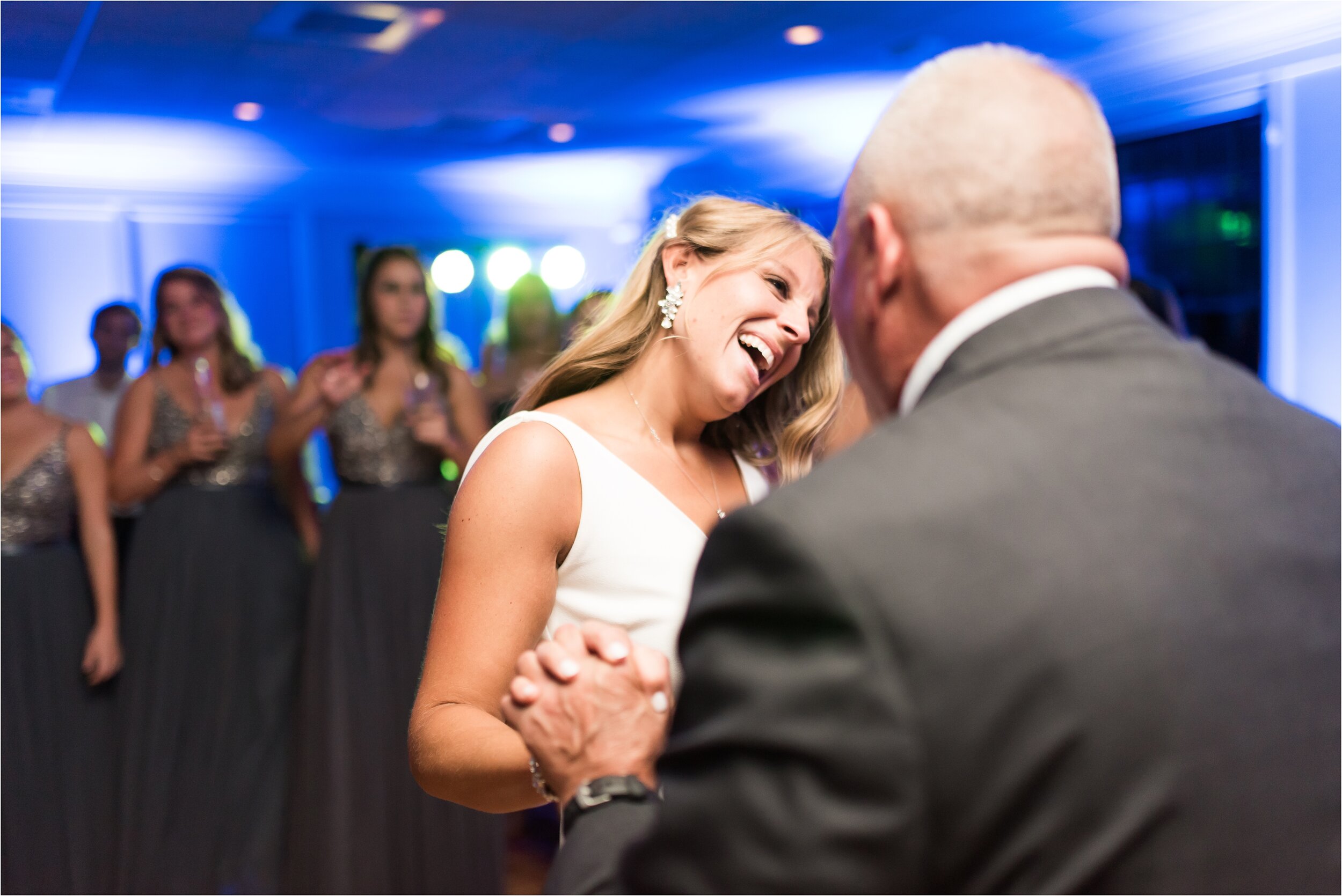 harbor-lights-wedding_0133.jpg