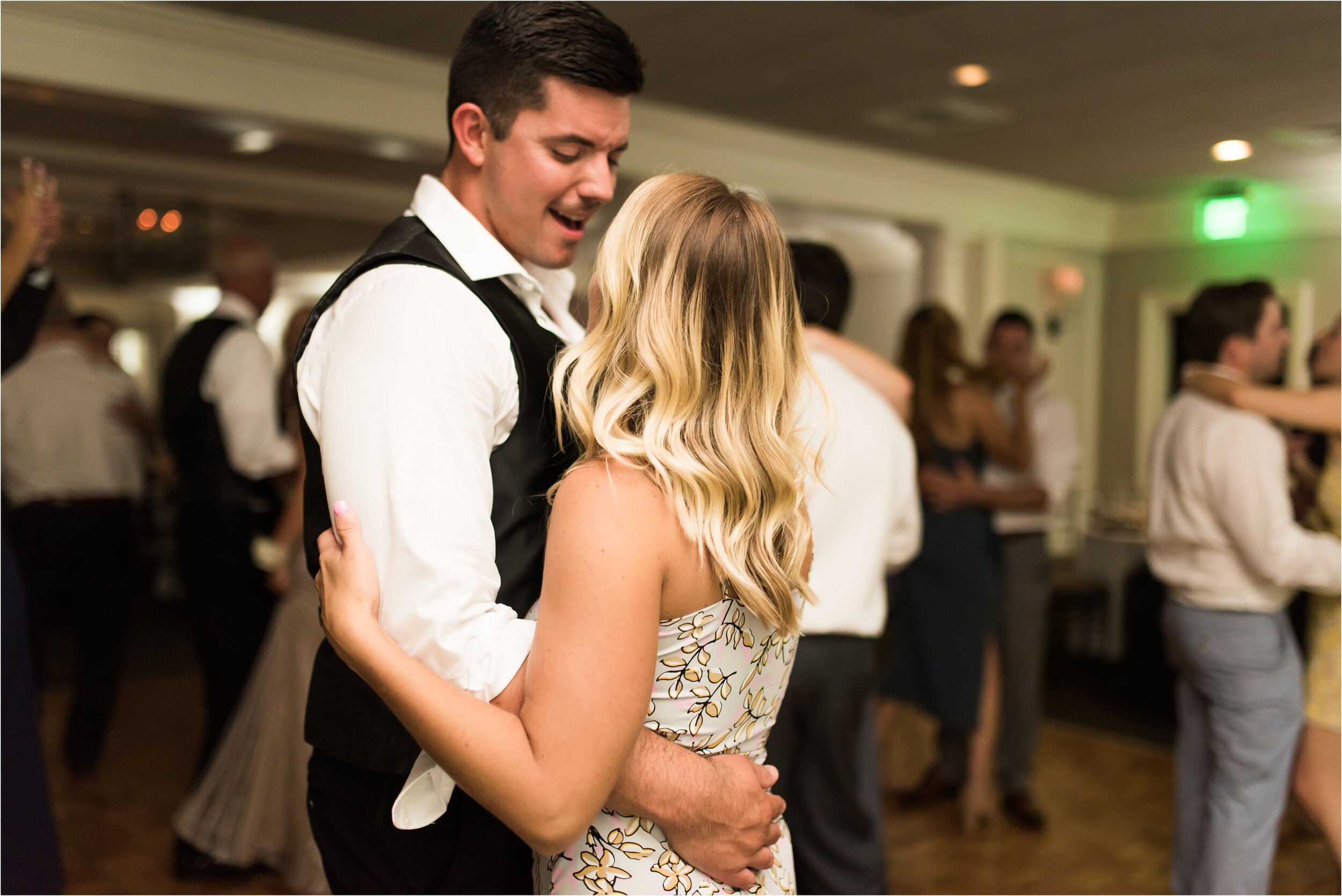 harbor-lights-wedding_0135.jpg