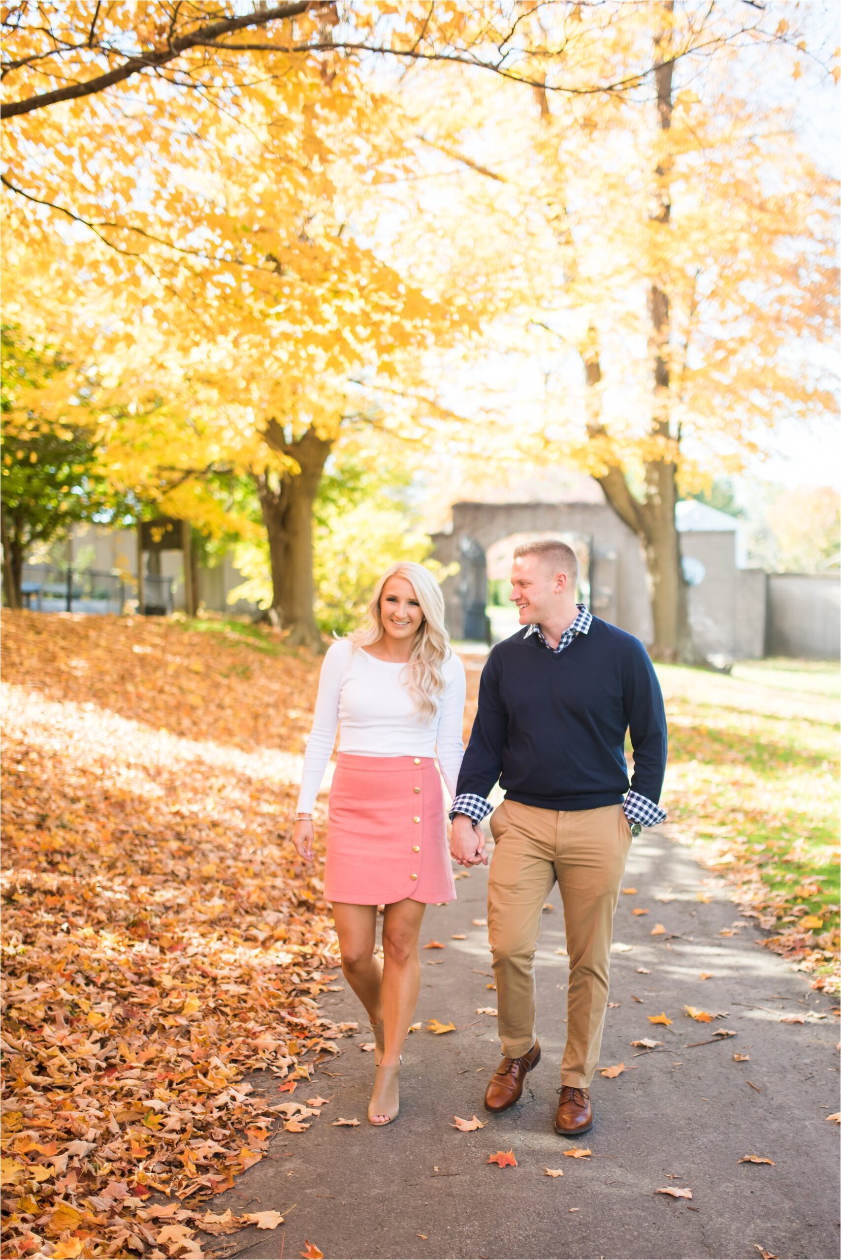 larz-anderson-park-engagement-photos_0004.jpg