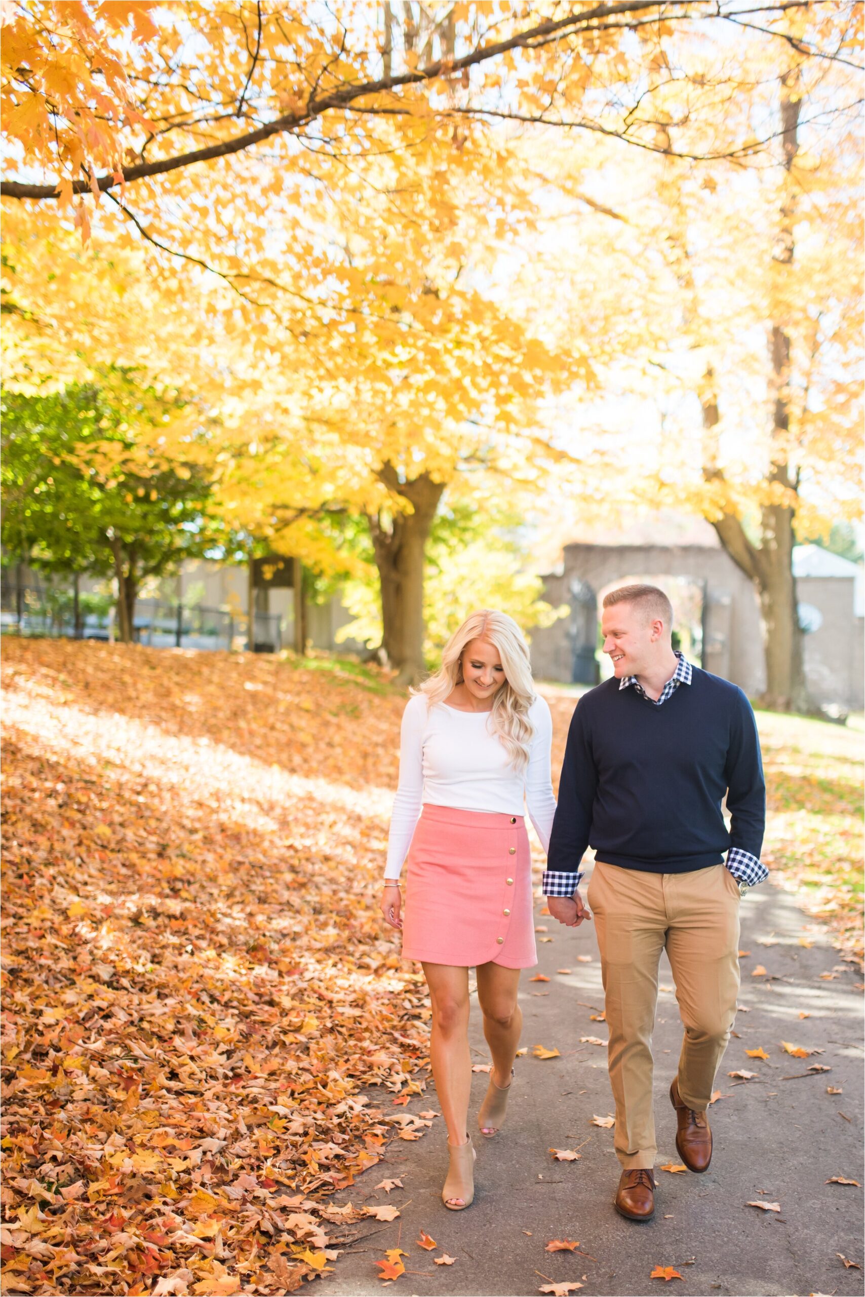 larz-anderson-park-engagement-photos_0005.jpg
