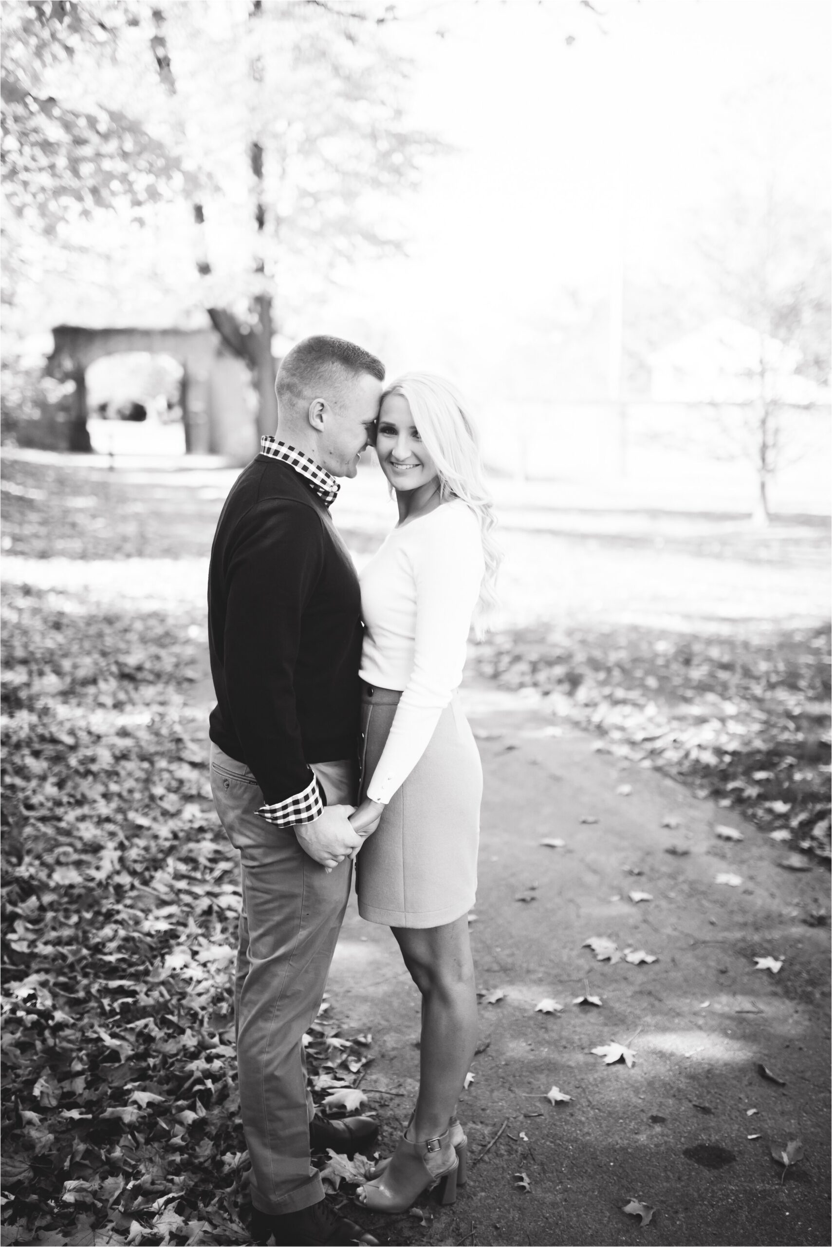 larz-anderson-park-engagement-photos_0006.jpg