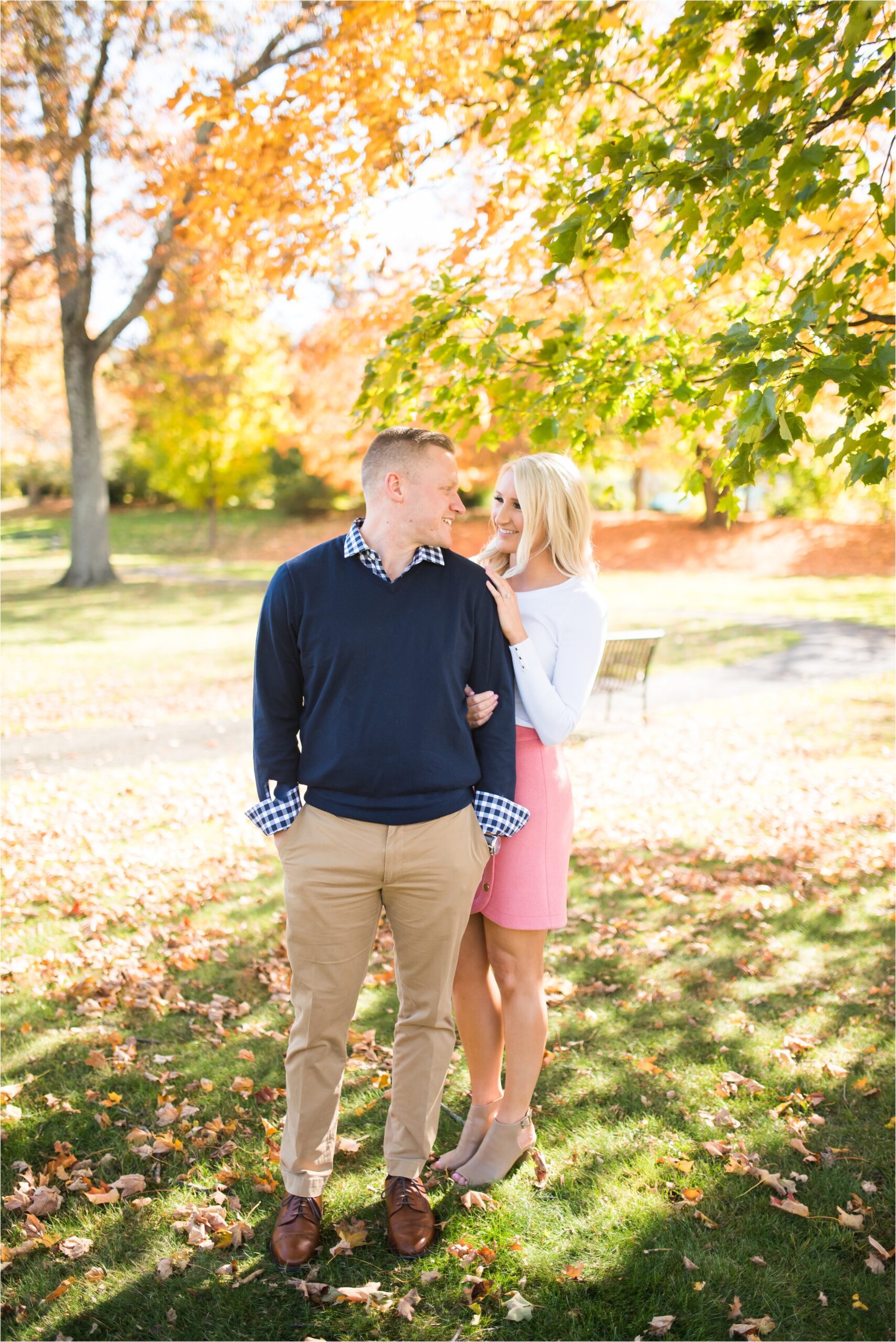larz-anderson-park-engagement-photos_0007.jpg