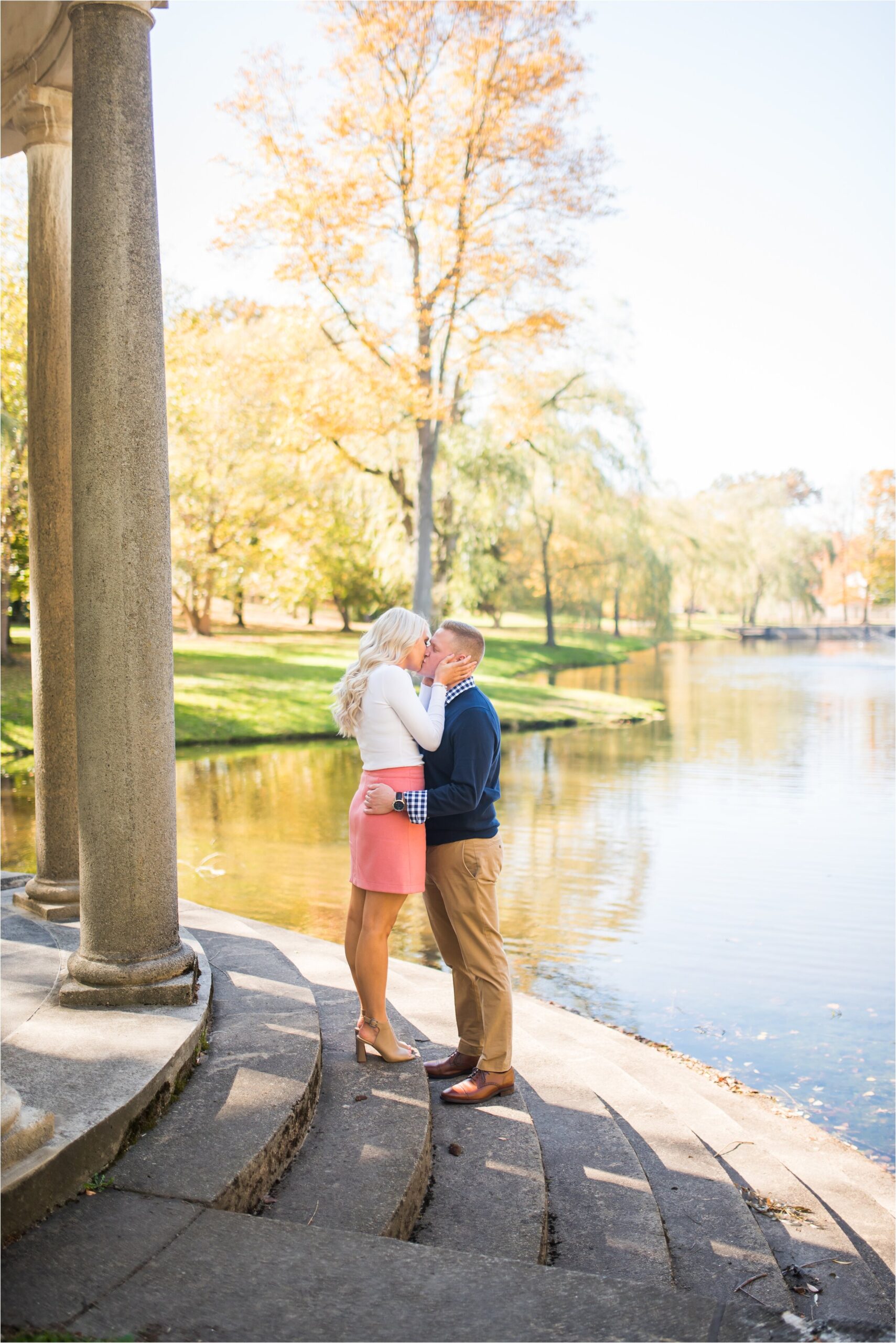 larz-anderson-park-engagement-photos_0011.jpg