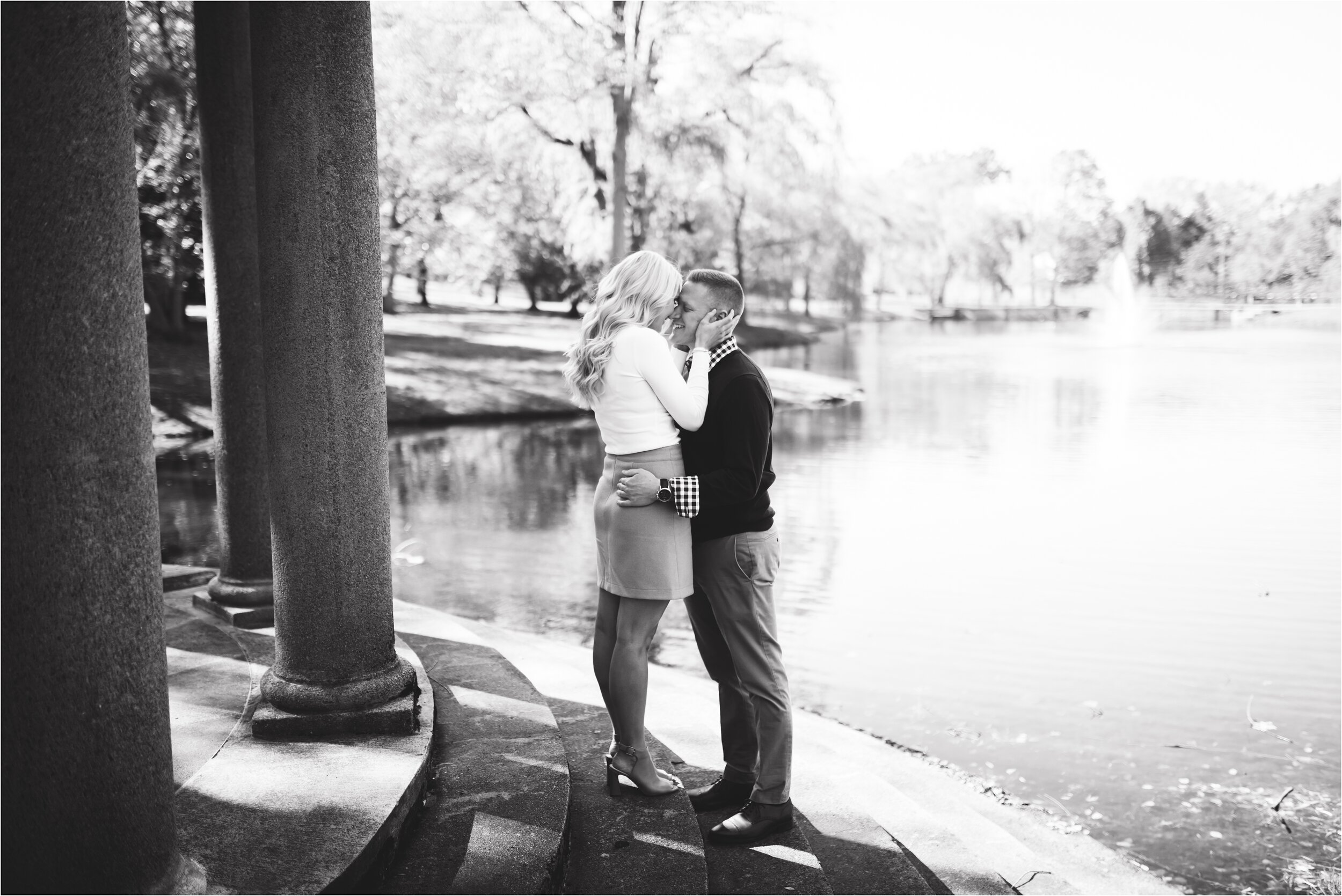larz-anderson-park-engagement-photos_0012.jpg