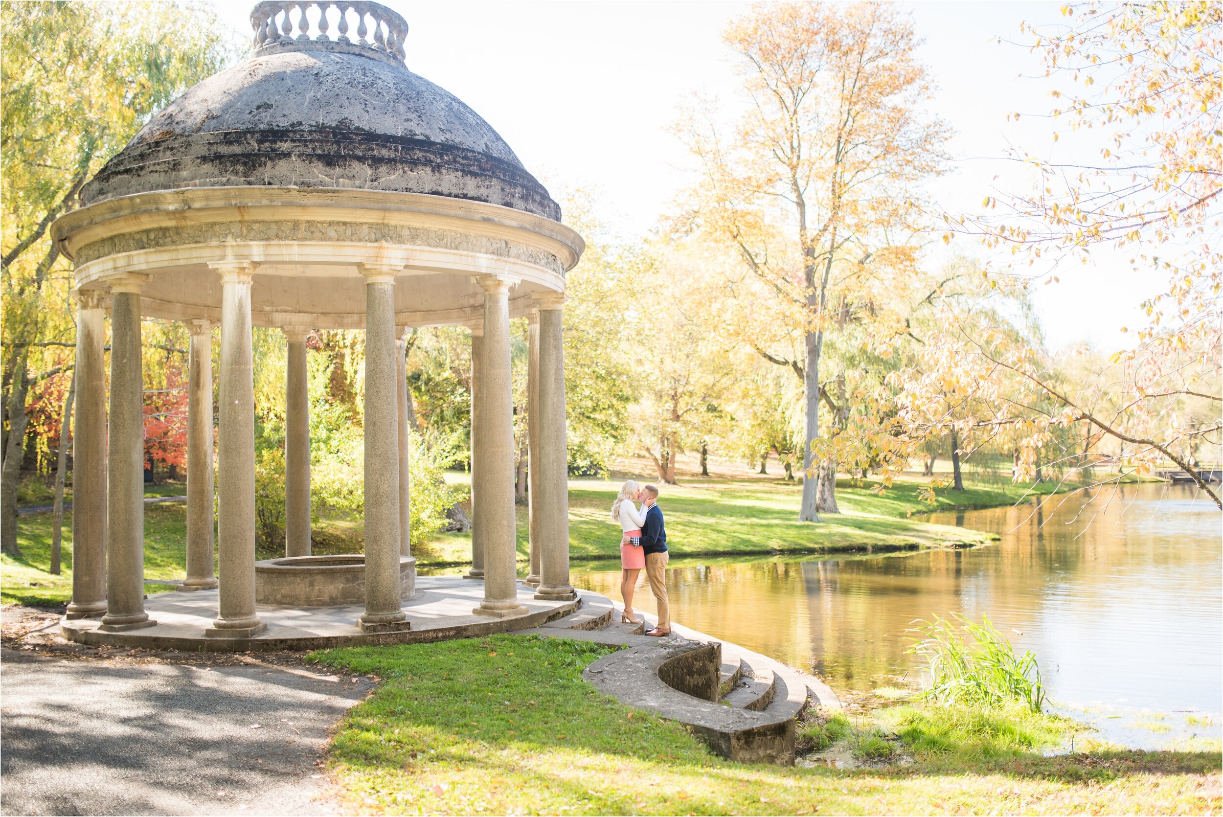 larz-anderson-park-engagement-photos_0013.jpg